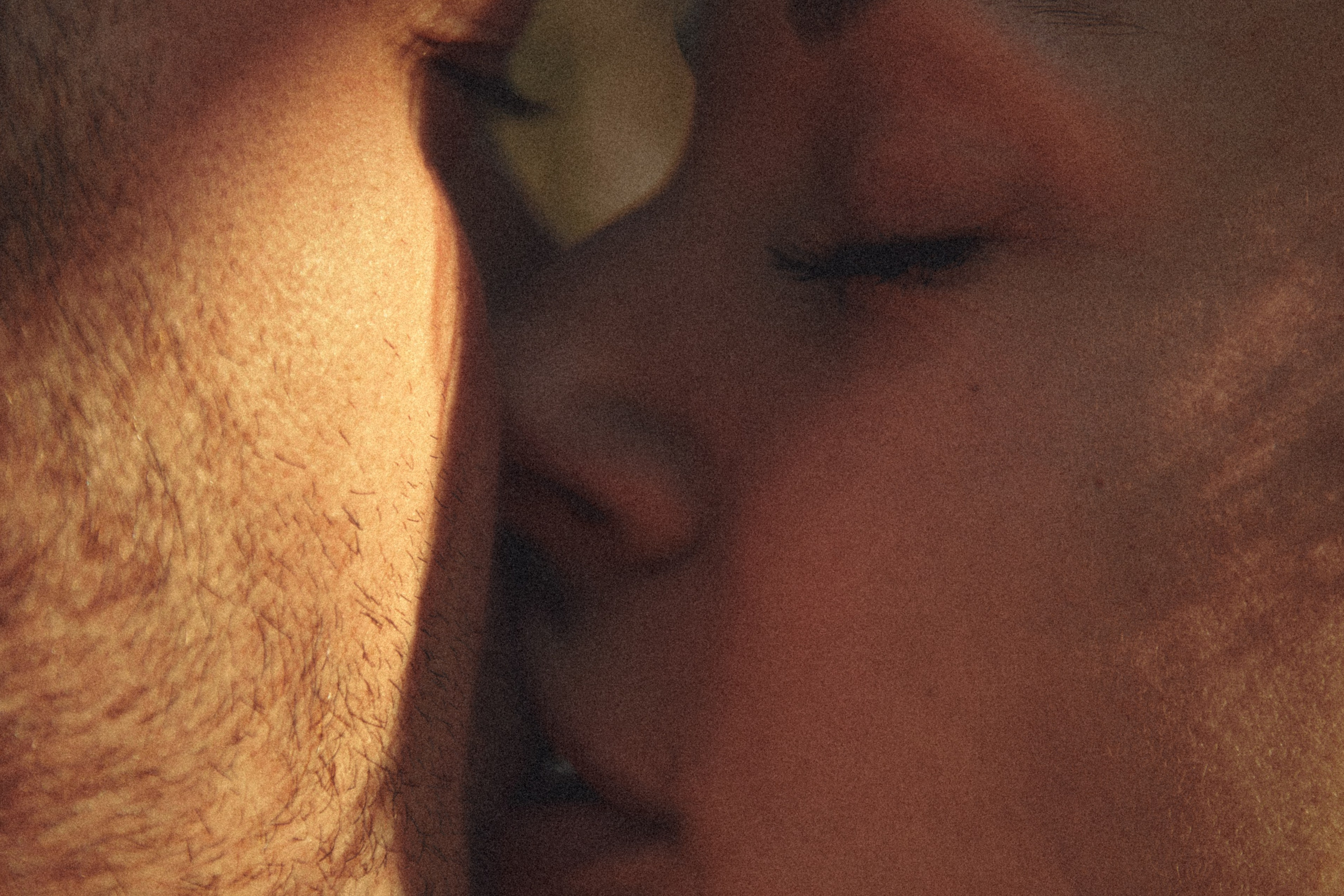 A&E. ART SYLCHENKO Fotograf Trójmiasto