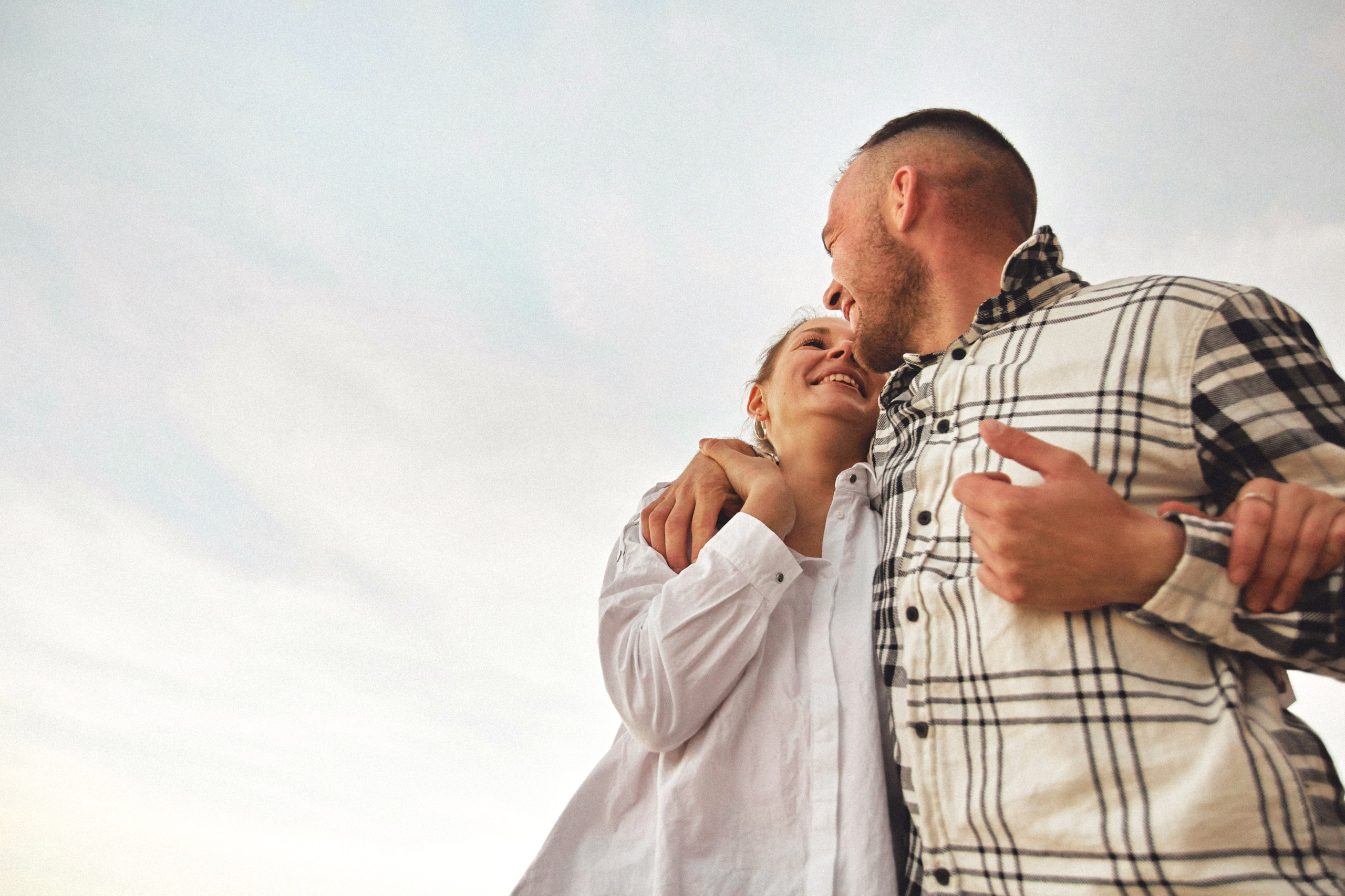 A&E. ART SYLCHENKO Fotograf Trójmiasto