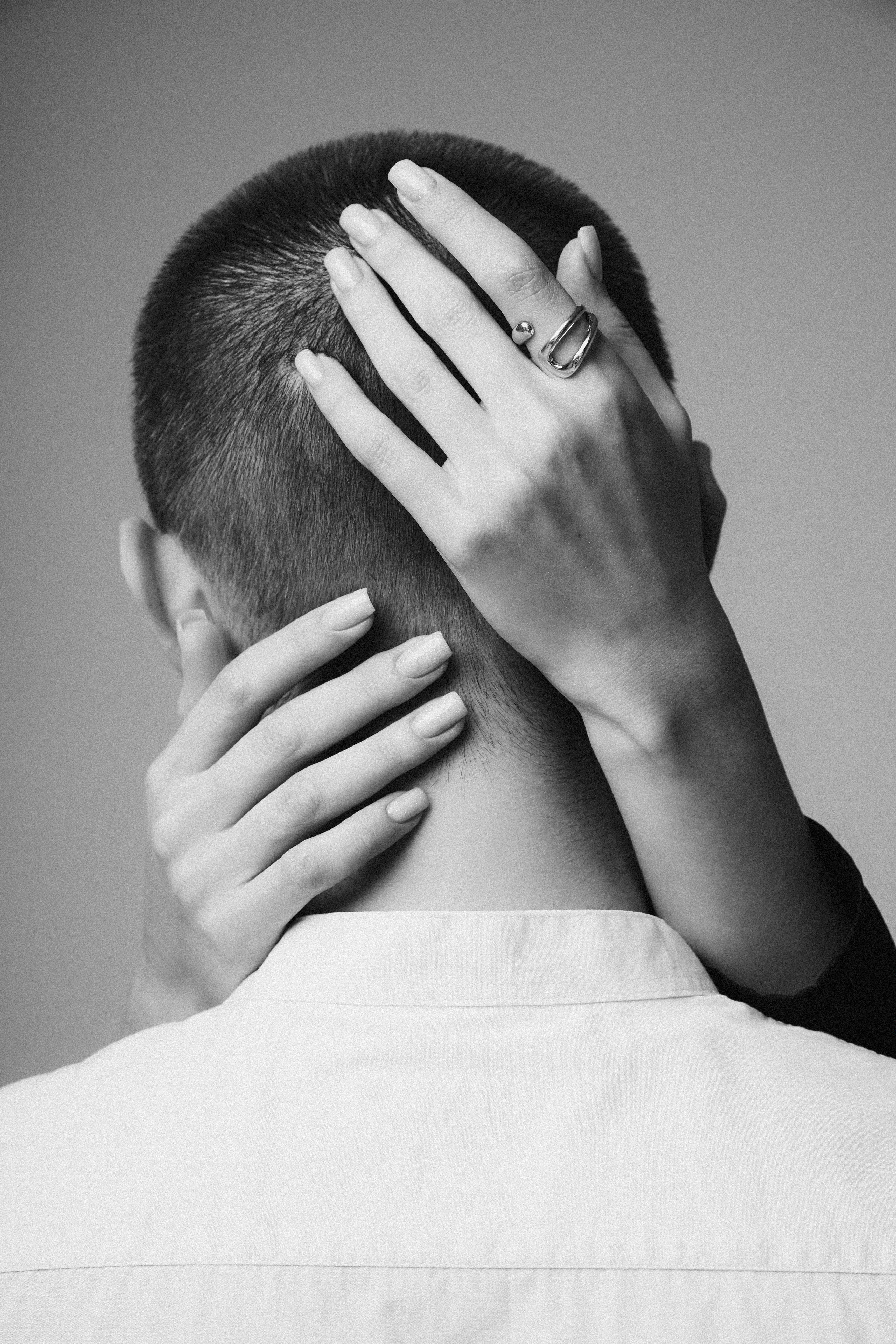 K&A. ART SYLCHENKO Fotograf Trójmiasto