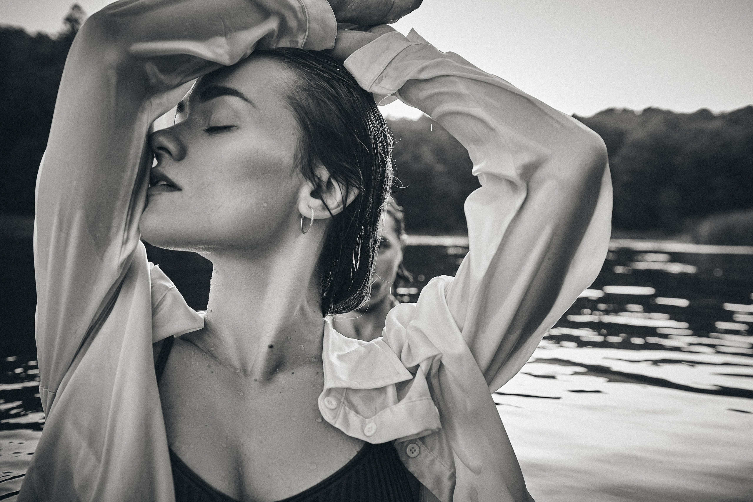 L&T. ART SYLCHENKO Fotograf Trójmiasto