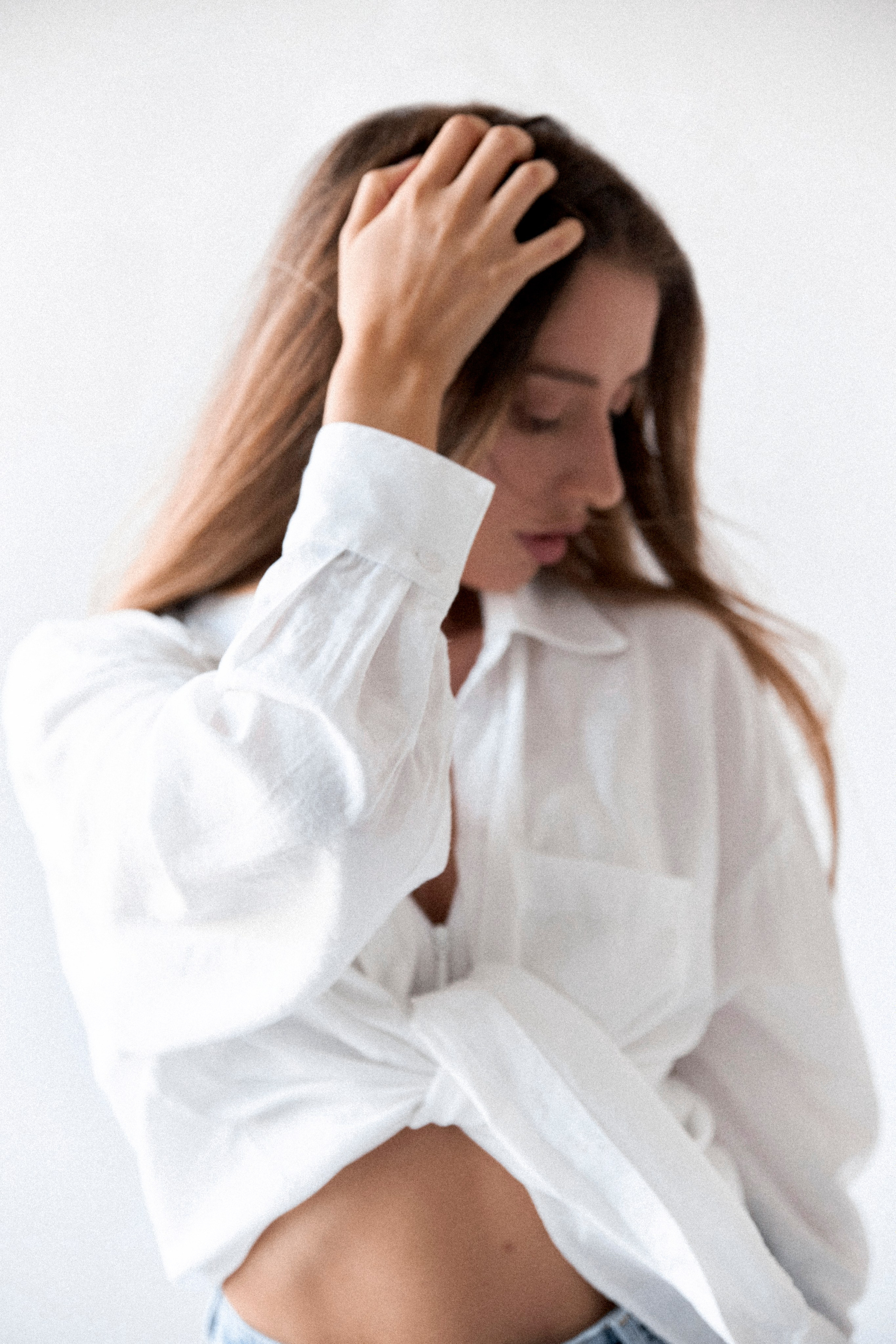 NASTIA. ART SYLCHENKO Fotograf Trójmiasto