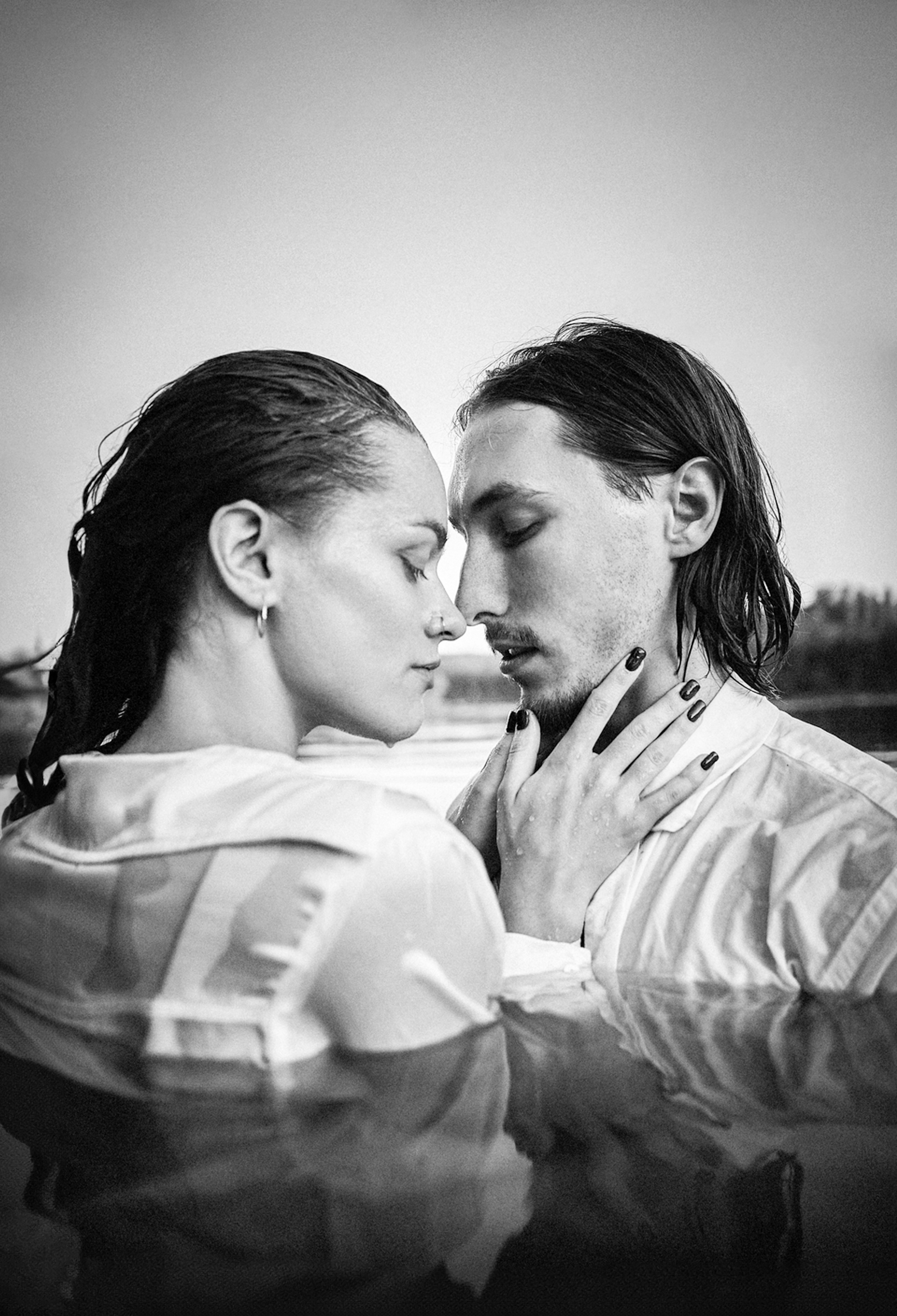 L&T. ART SYLCHENKO Fotograf Trójmiasto