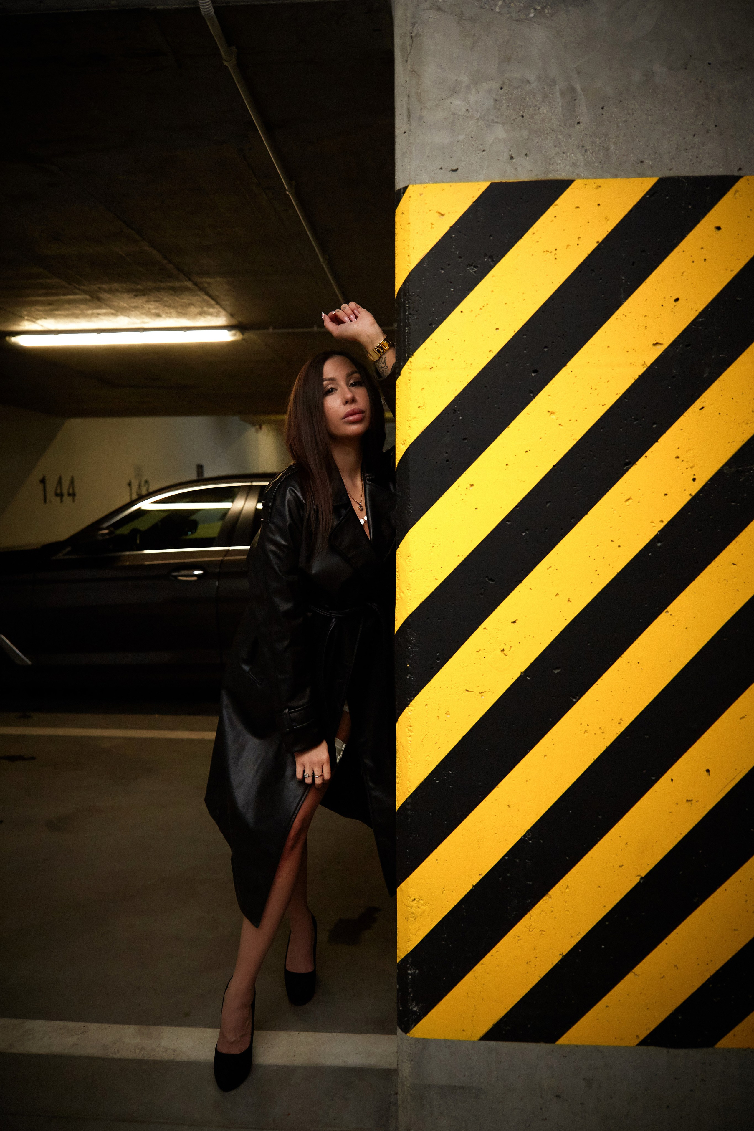 SWETA. ART SYLCHENKO Fotograf Trójmiasto