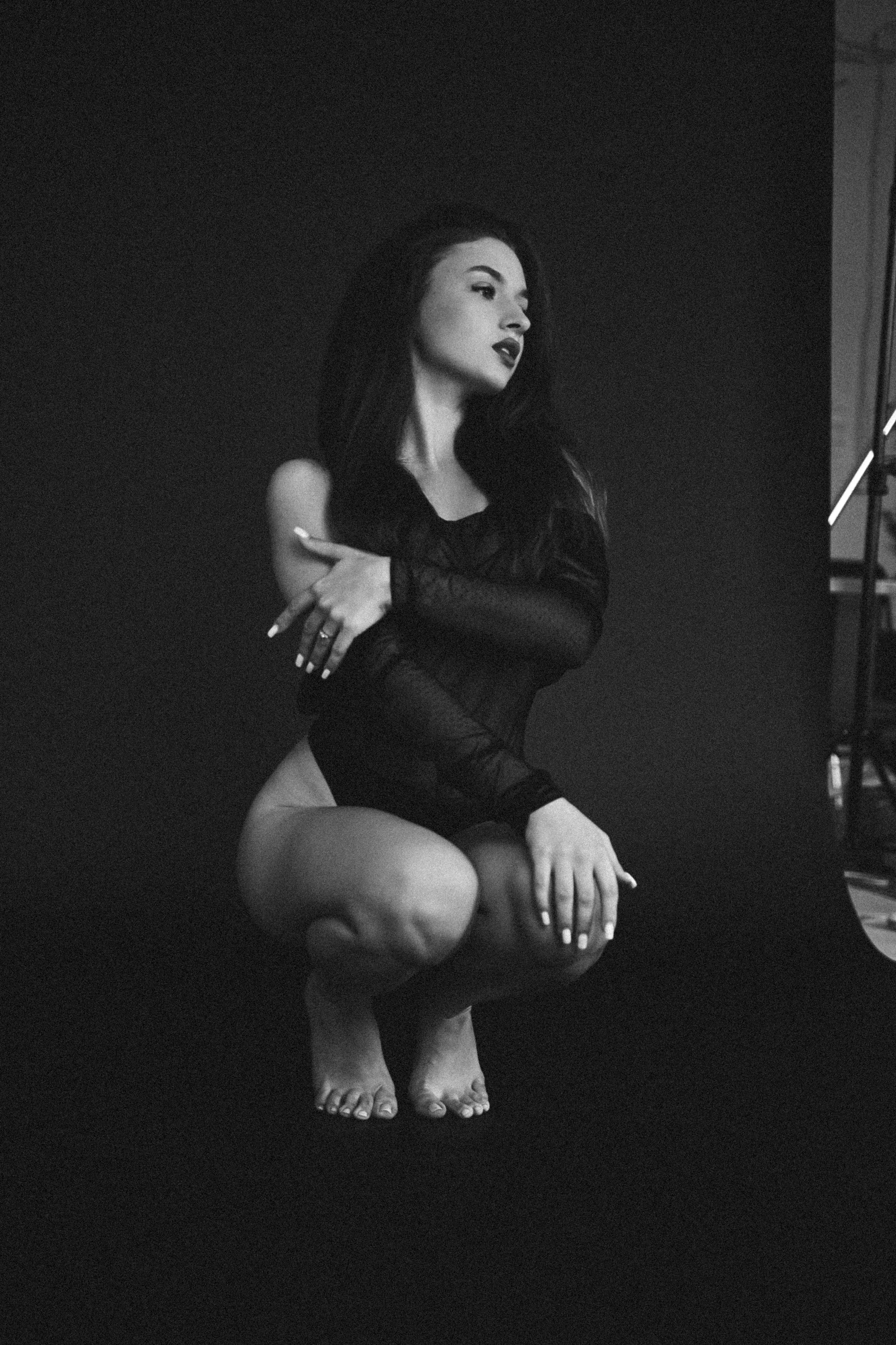 SULTAN. ART SYLCHENKO Fotograf Trójmiasto