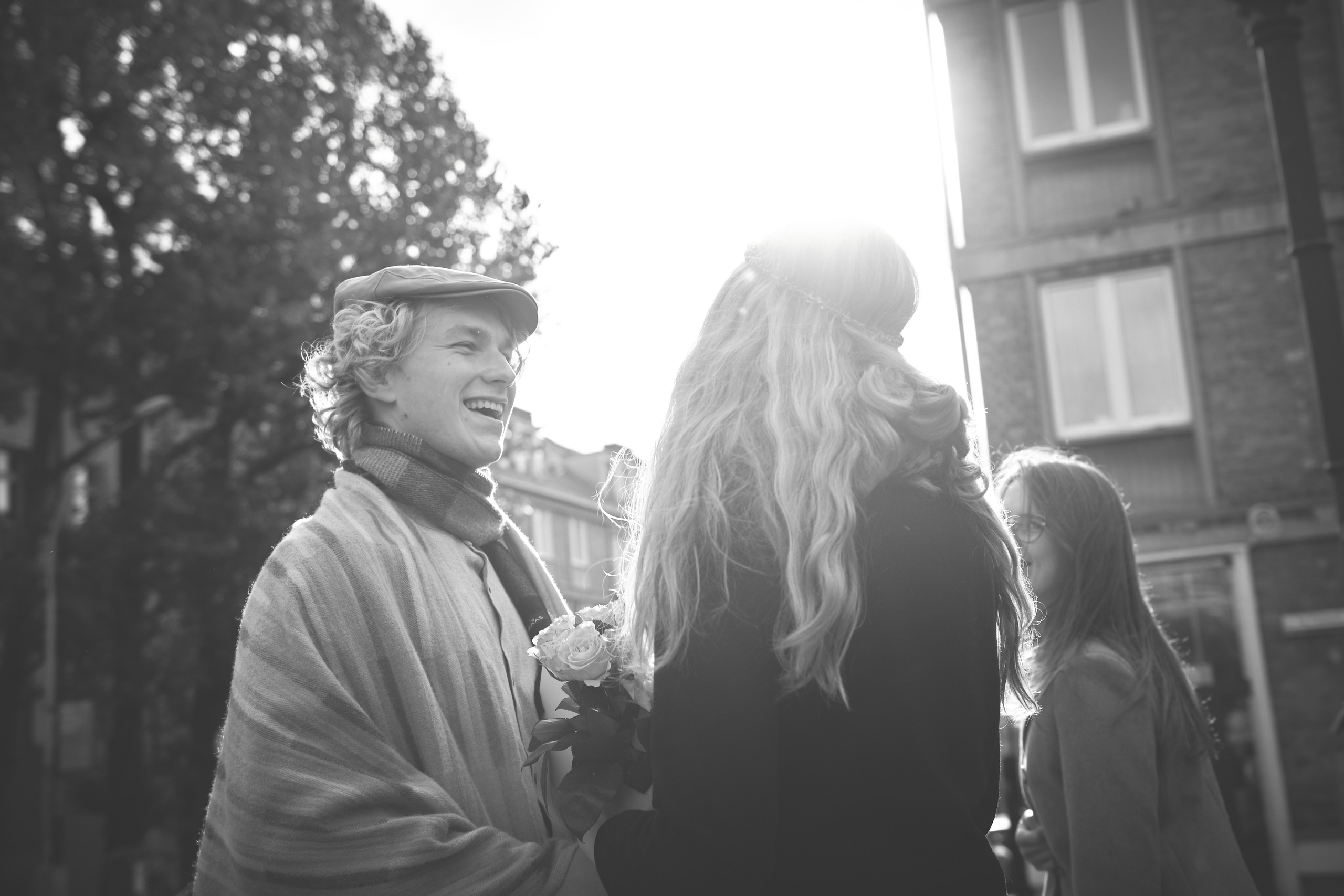 E&M. ART SYLCHENKO Fotograf Trójmiasto