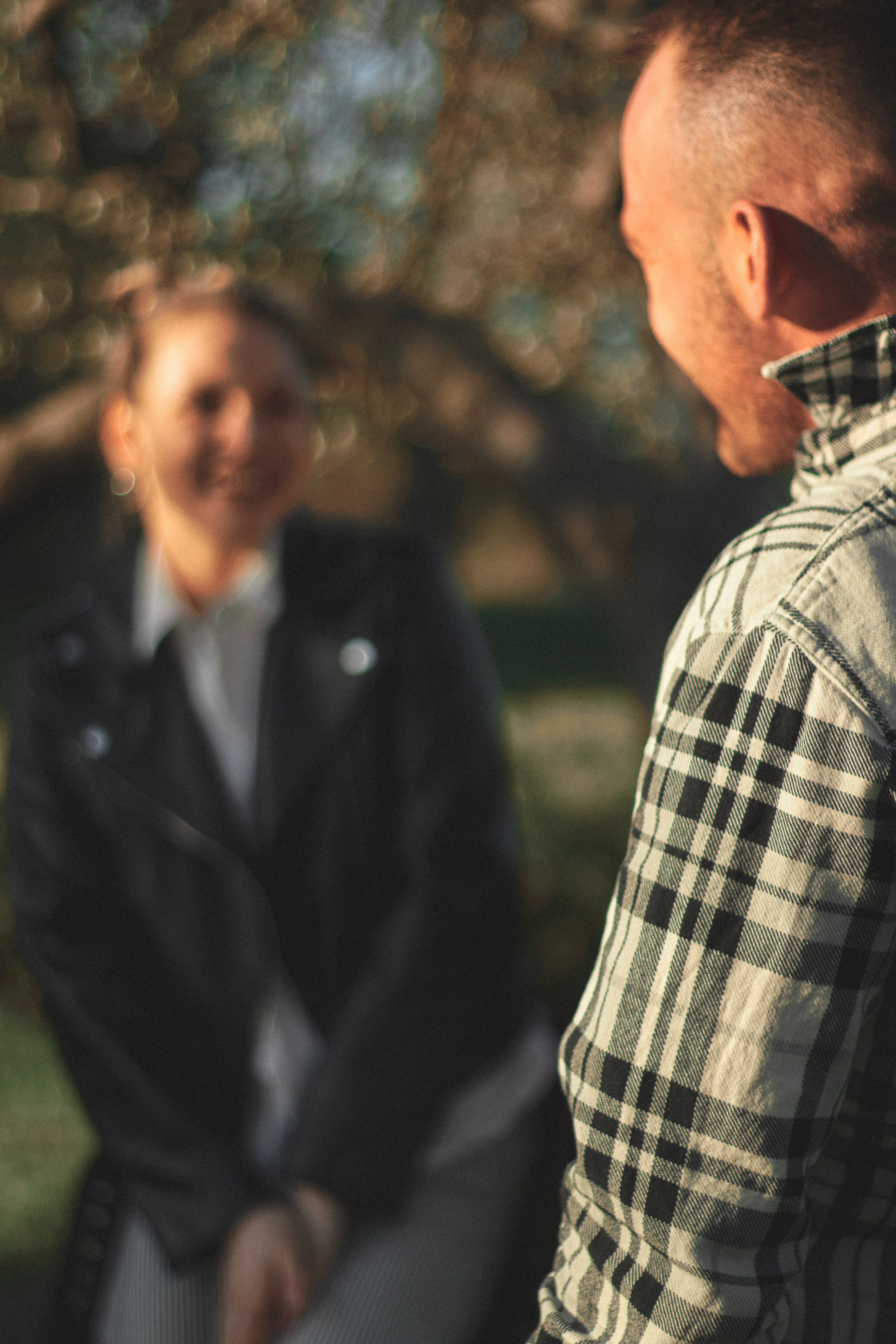 A&E. ART SYLCHENKO Fotograf Trójmiasto