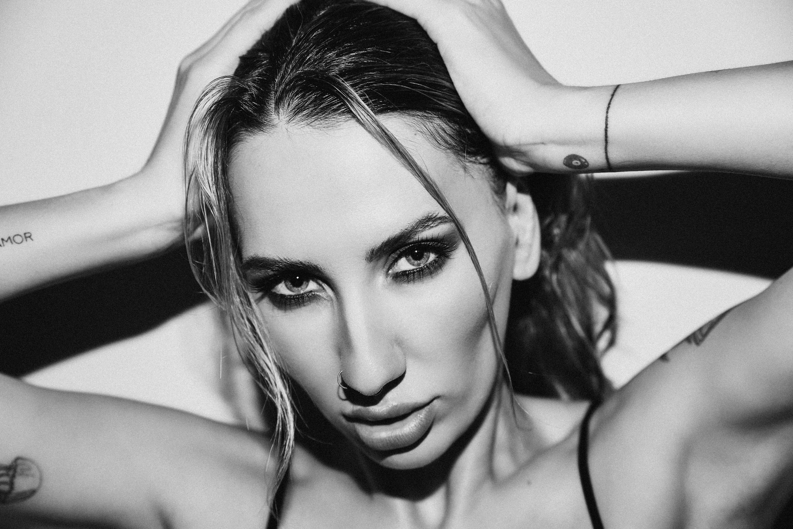 ART SYLCHENKO Fotograf Trójmiasto