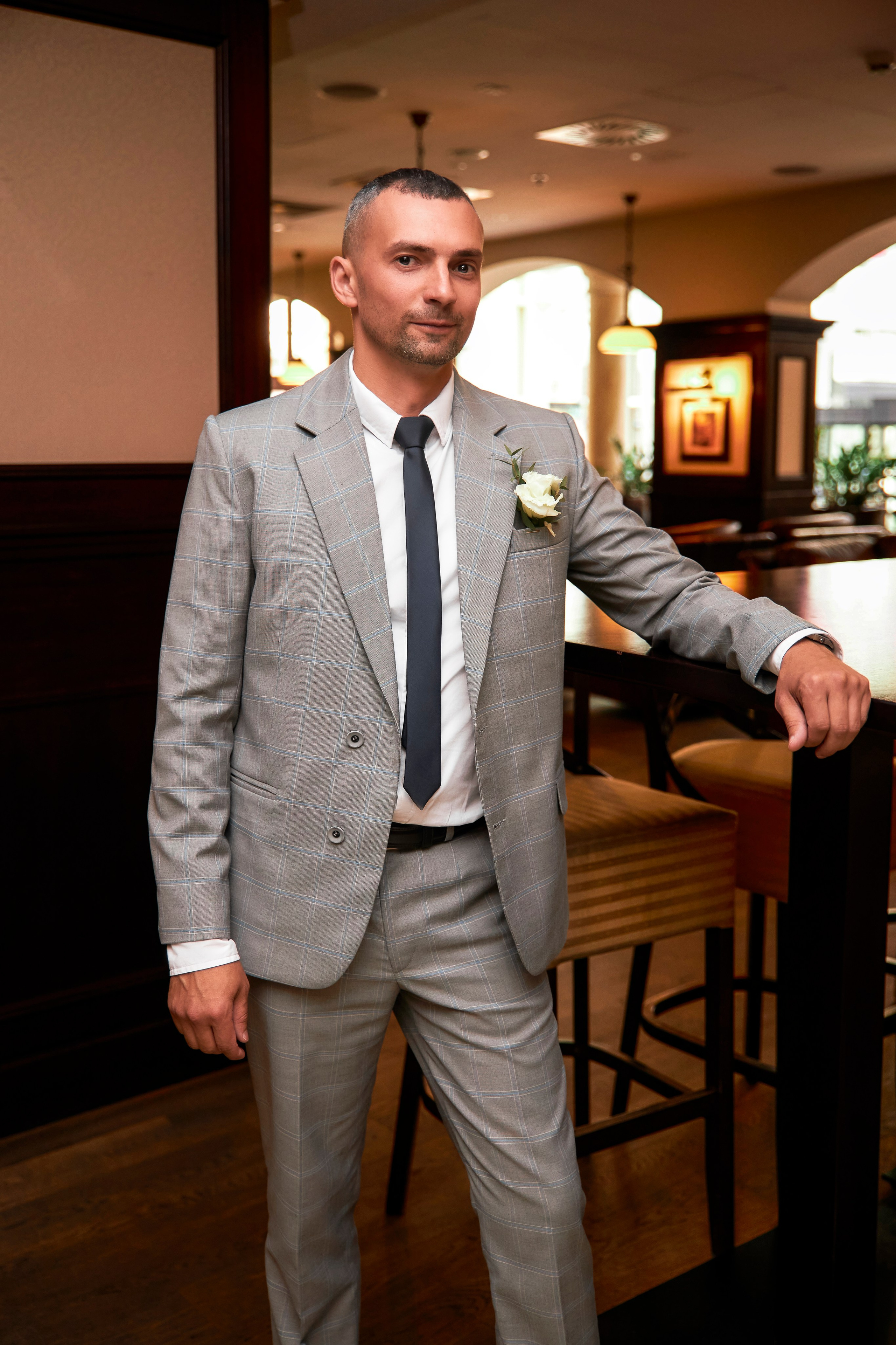 O&V. ART SYLCHENKO Fotograf Trójmiasto