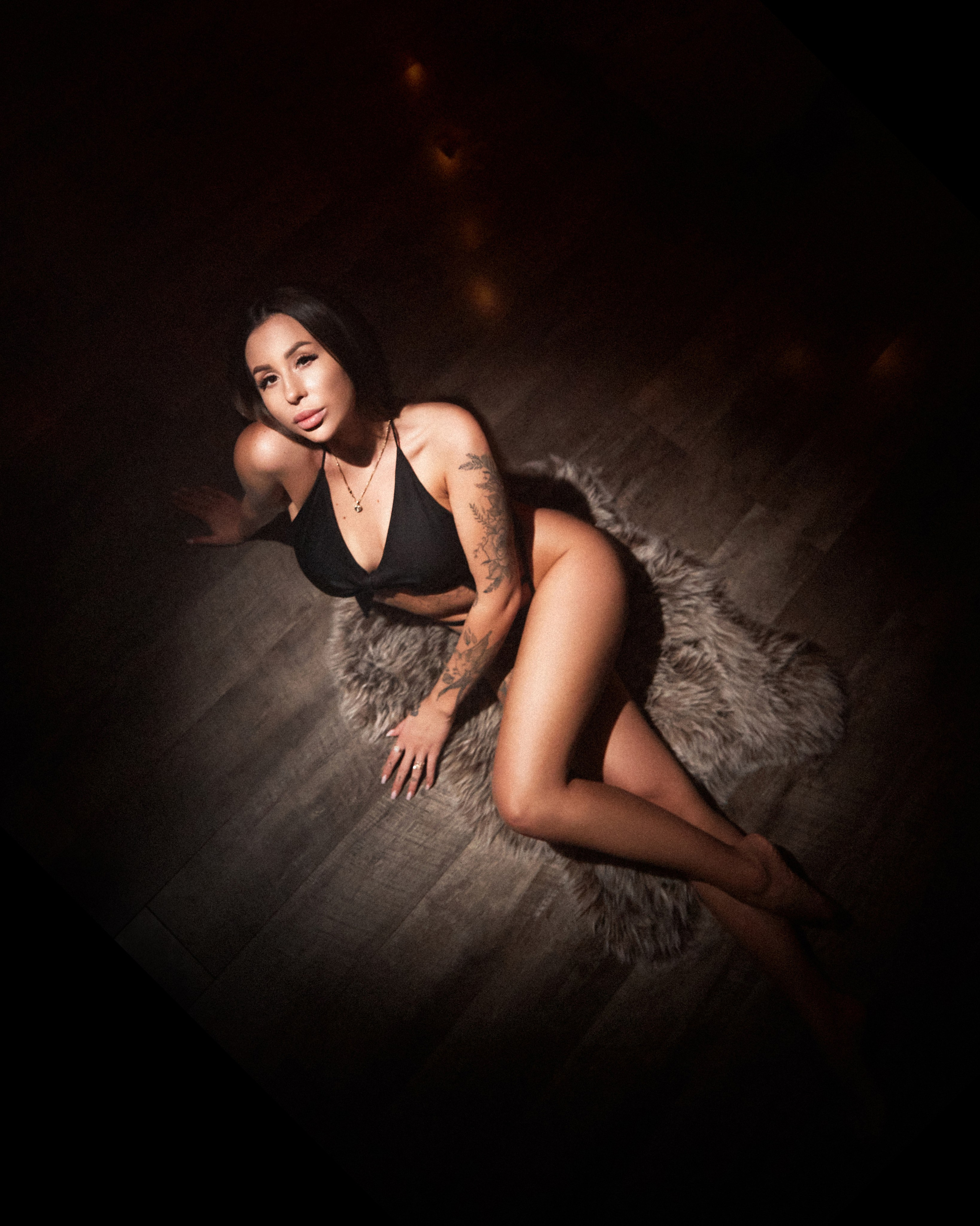 SWETALANA. ART SYLCHENKO Fotograf Trójmiasto