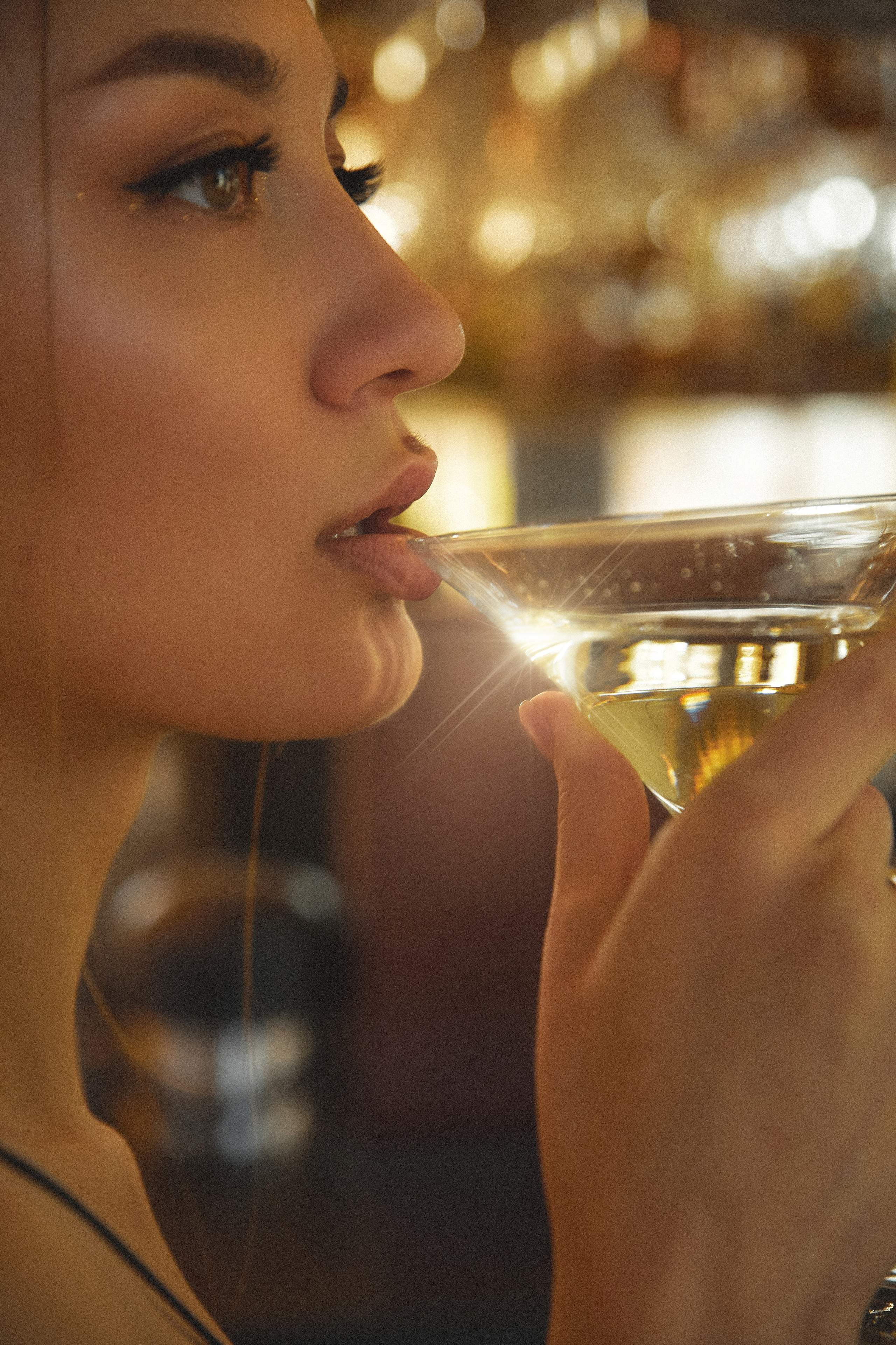 POLINA. ART SYLCHENKO Fotograf Trójmiasto