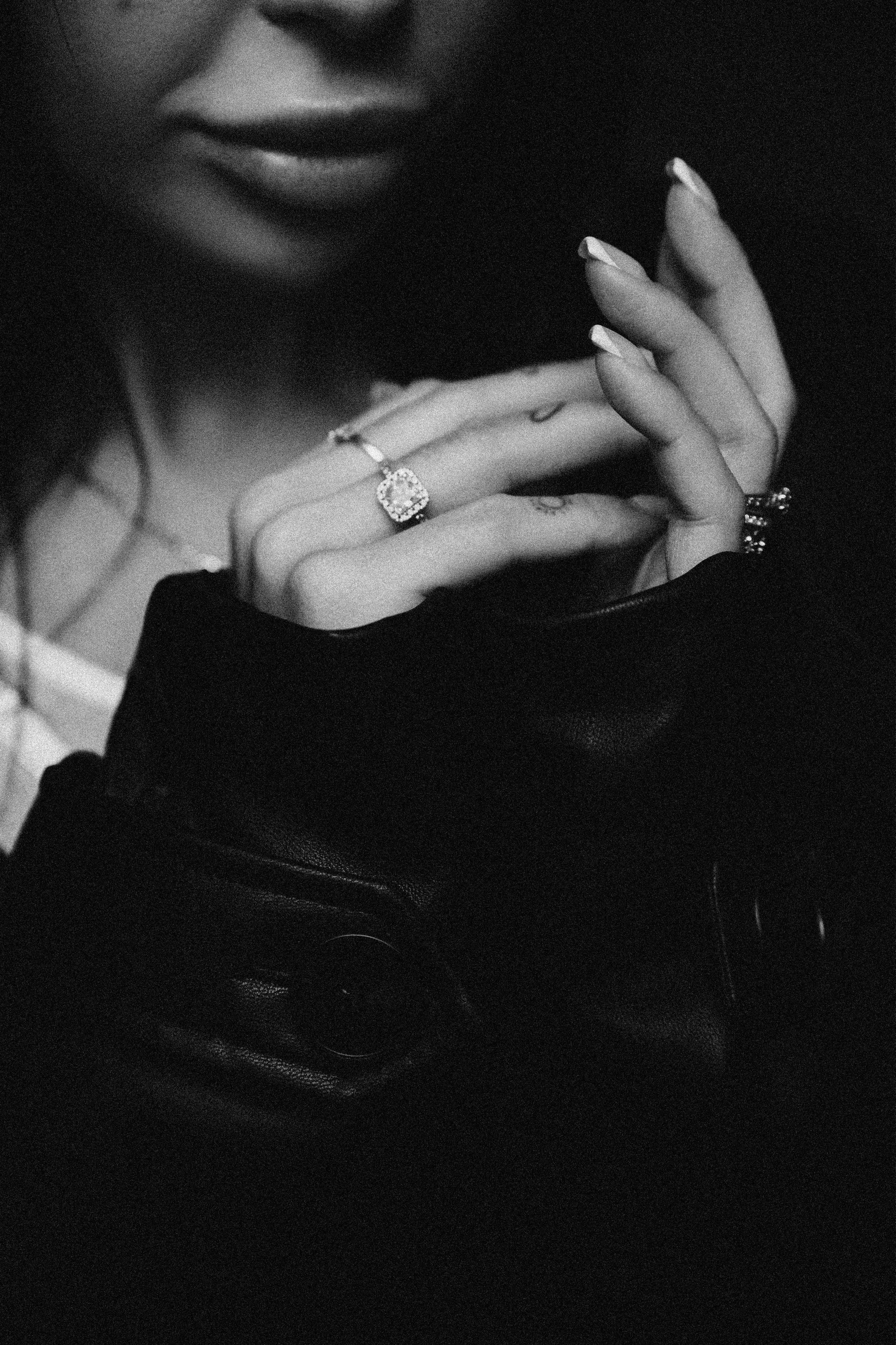 SWETA. ART SYLCHENKO Fotograf Trójmiasto