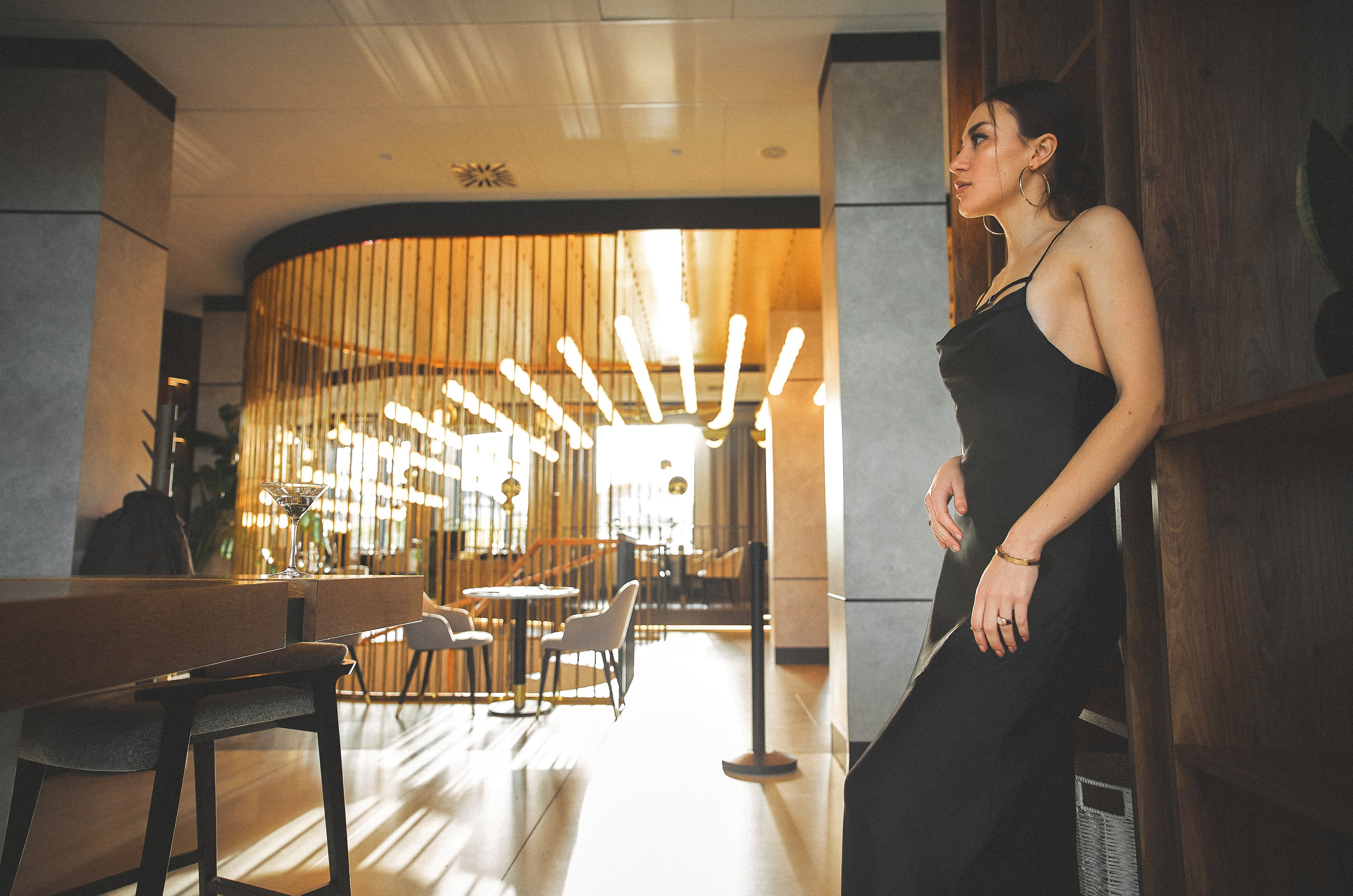 POLINA. ART SYLCHENKO Fotograf Trójmiasto