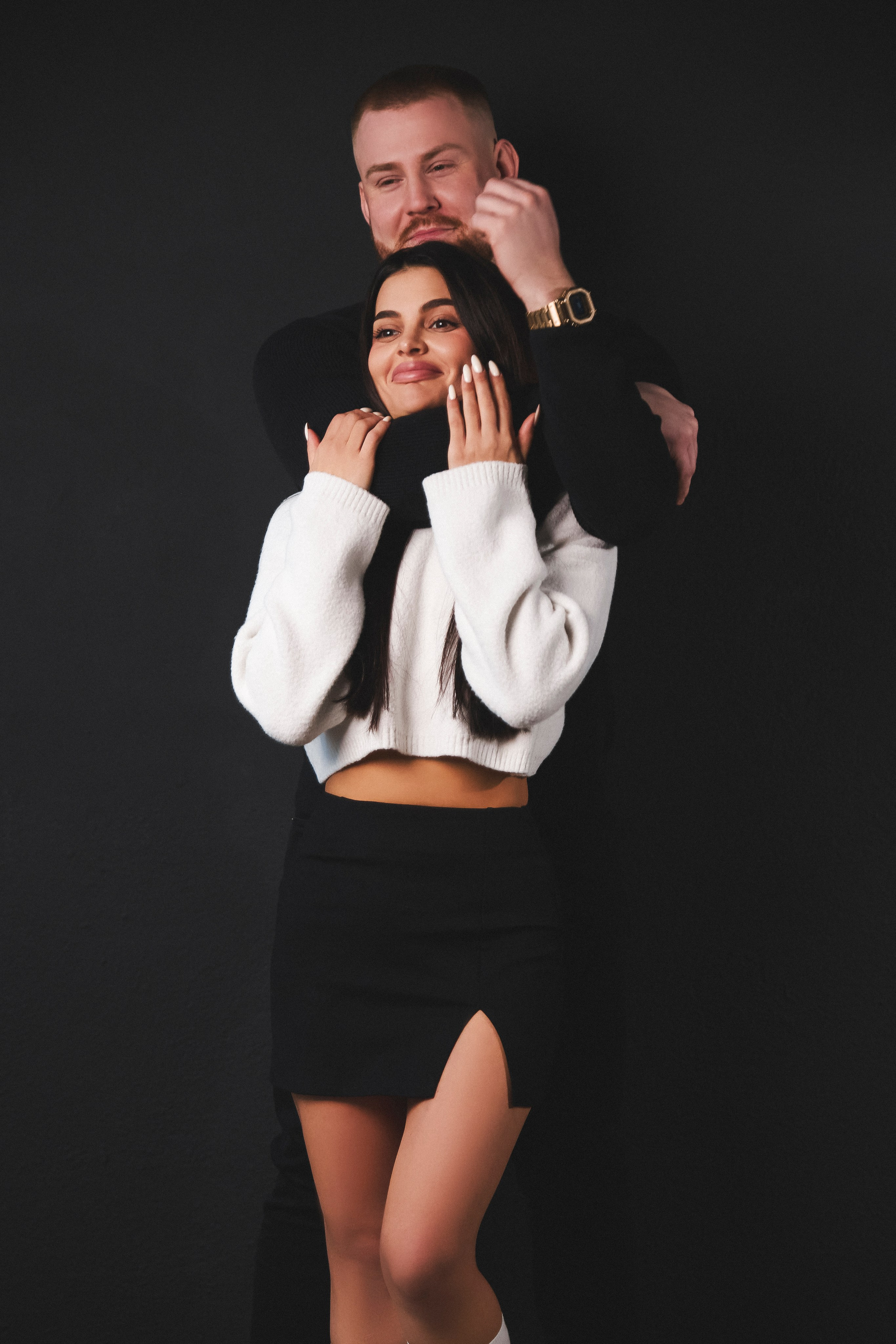 V&A. ART SYLCHENKO Fotograf Trójmiasto