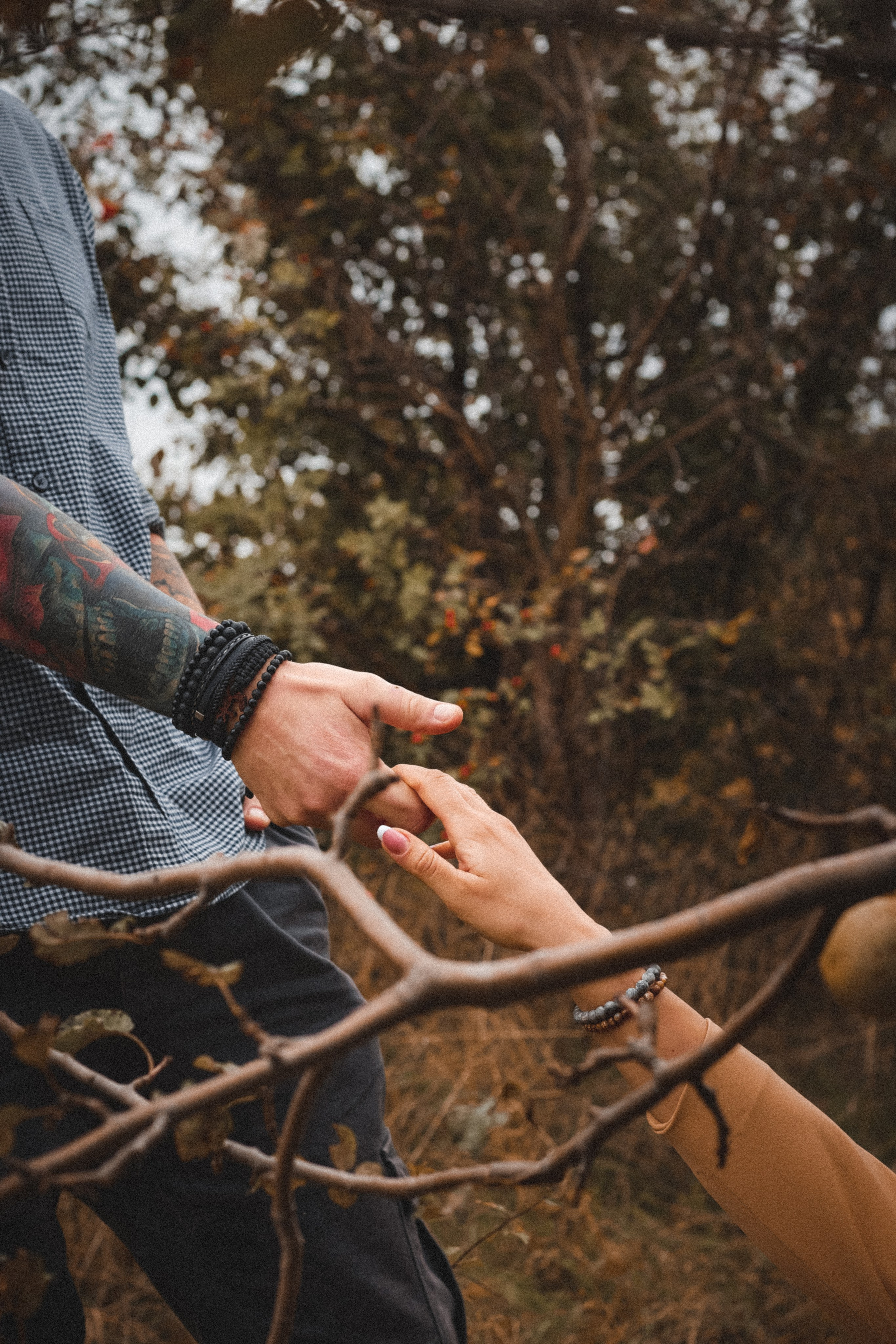 I&M. ART SYLCHENKO Fotograf Trójmiasto