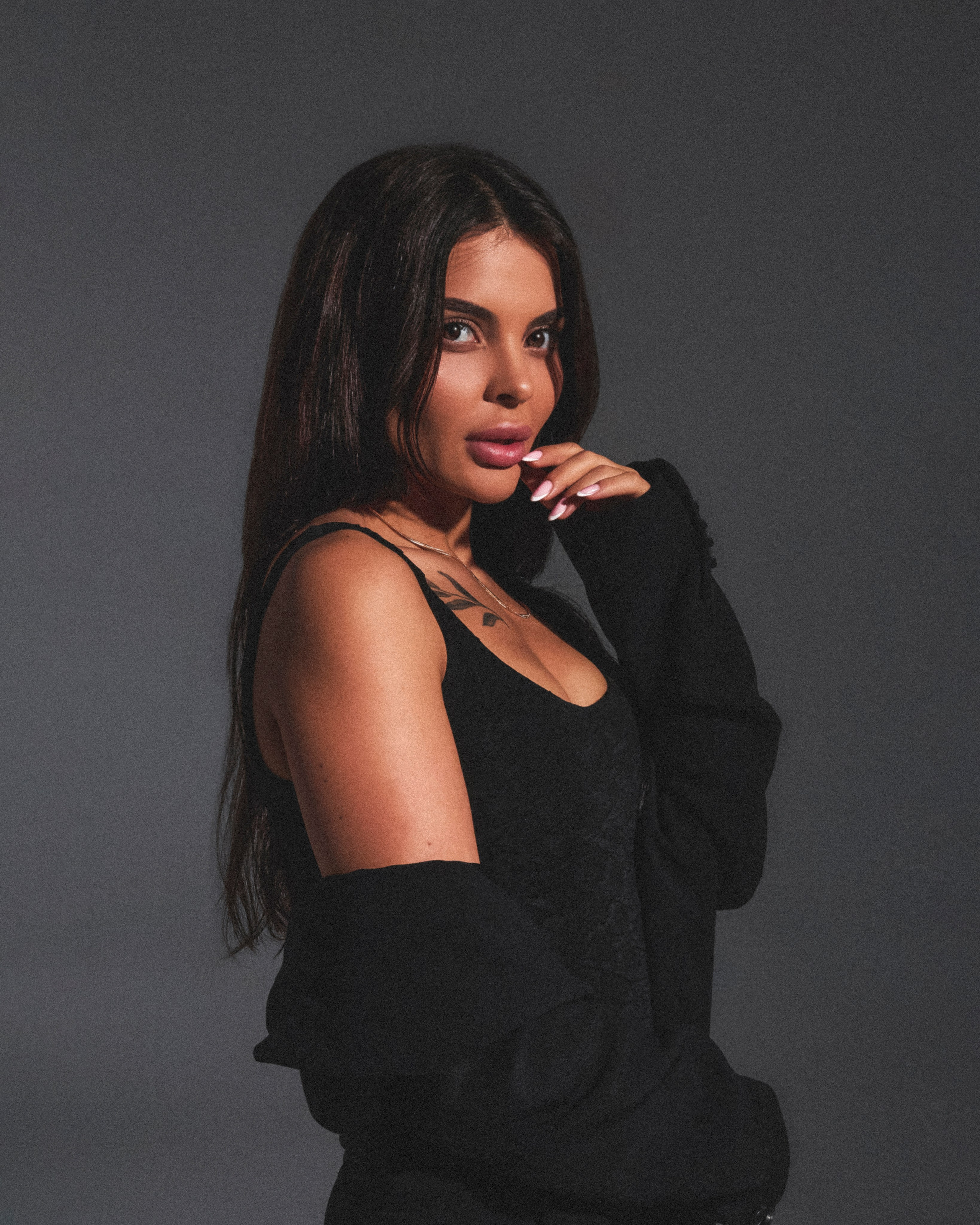 VILINA. ART SYLCHENKO Fotograf Trójmiasto