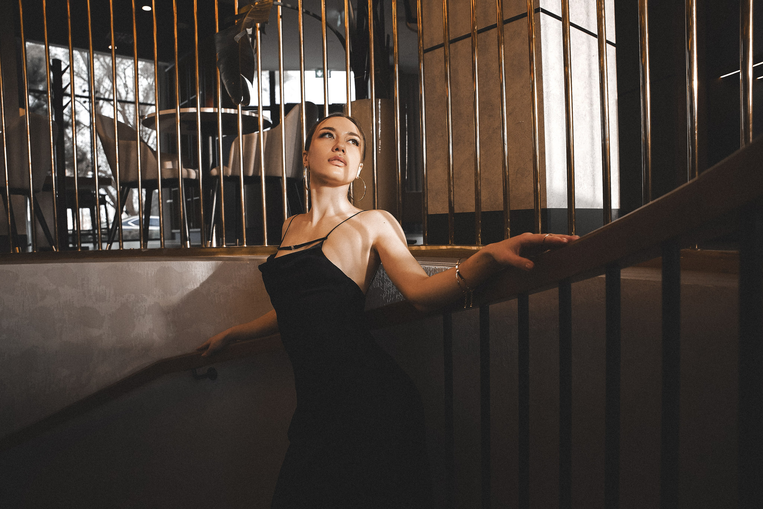 POLINA. ART SYLCHENKO Fotograf Trójmiasto