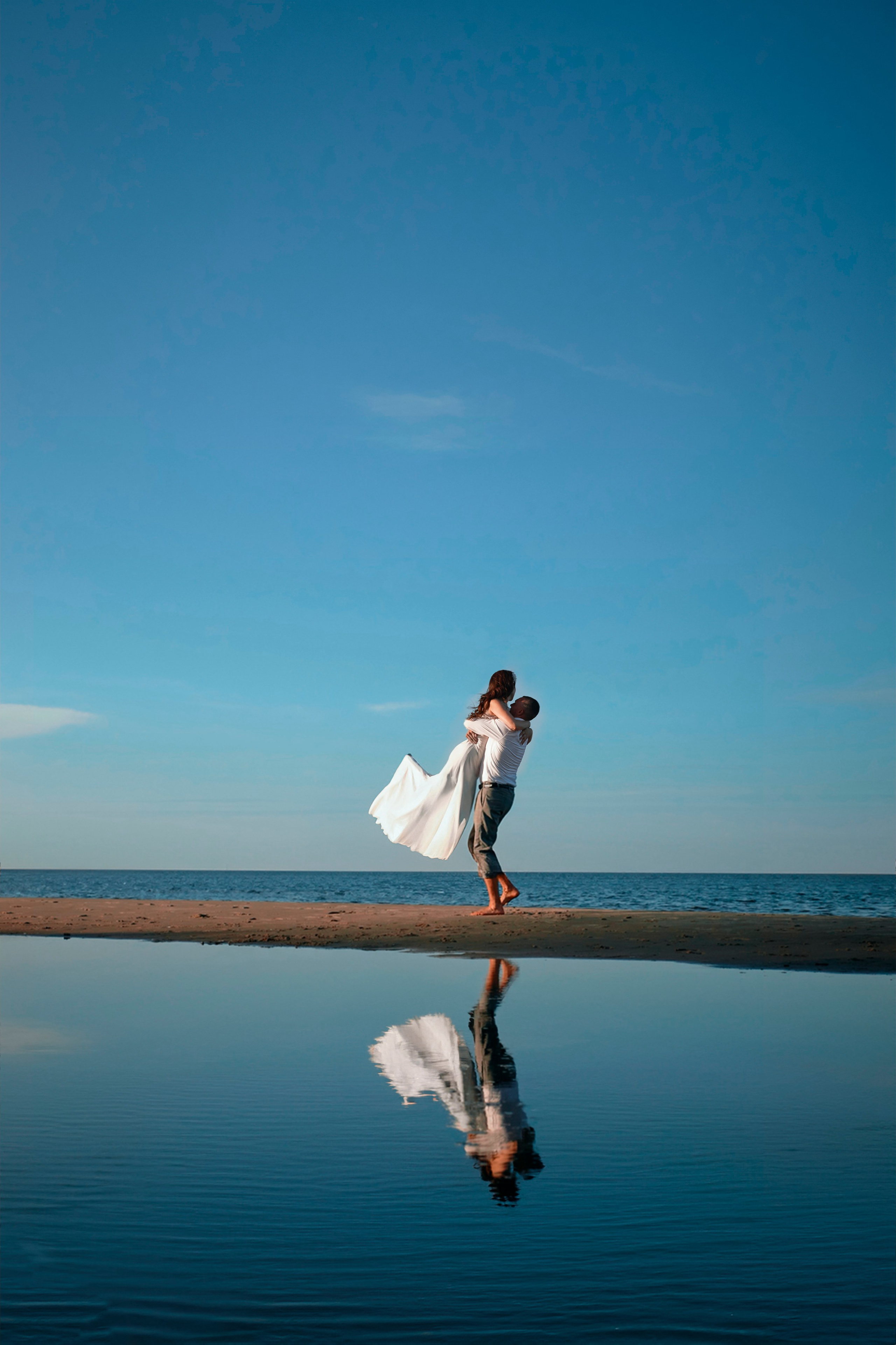 O&V. ART SYLCHENKO Fotograf Trójmiasto