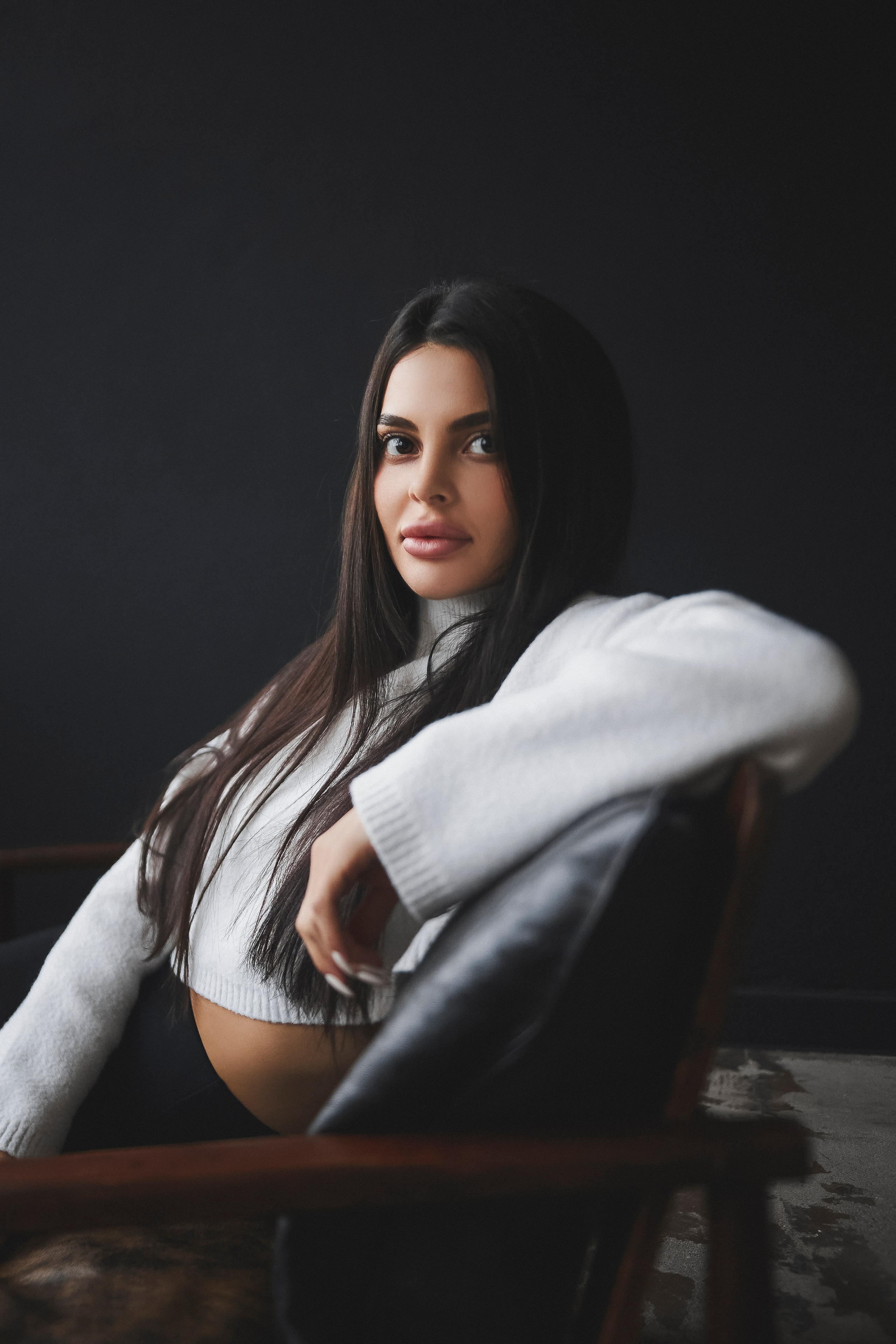 V&A. ART SYLCHENKO Fotograf Trójmiasto