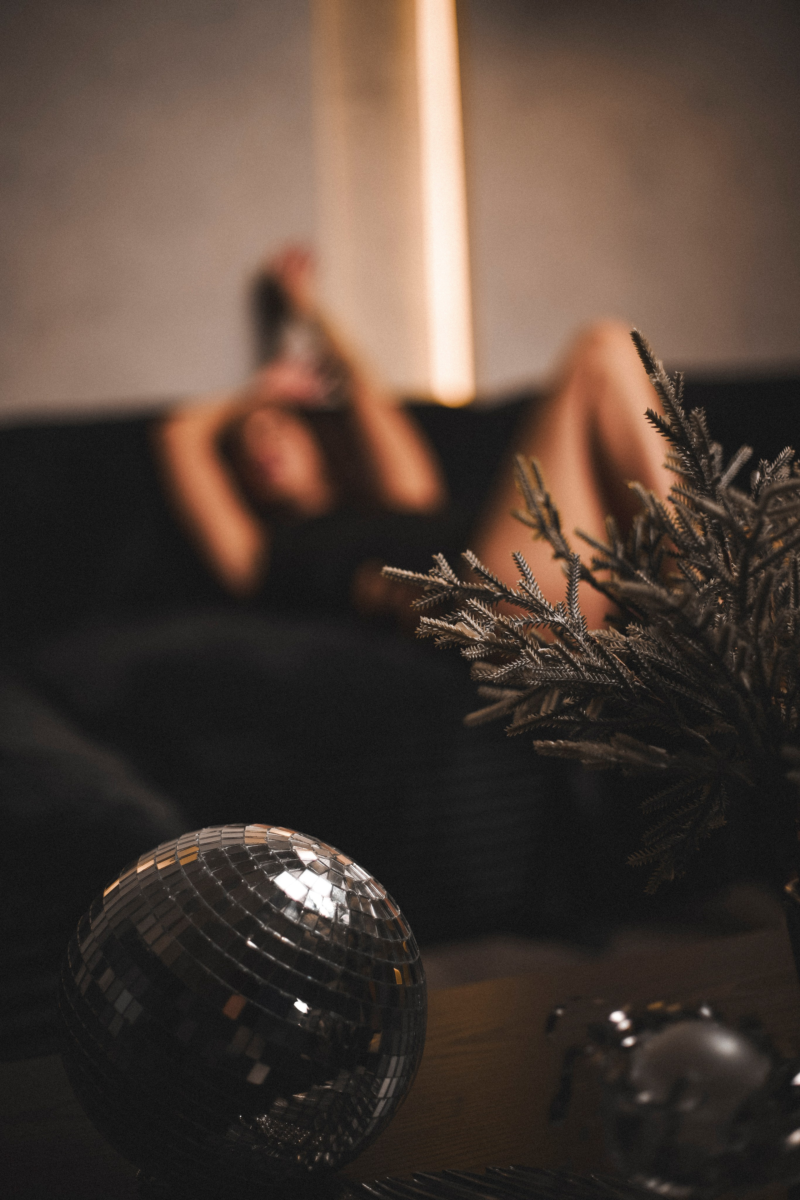 SVETLANA. ART SYLCHENKO Fotograf Trójmiasto