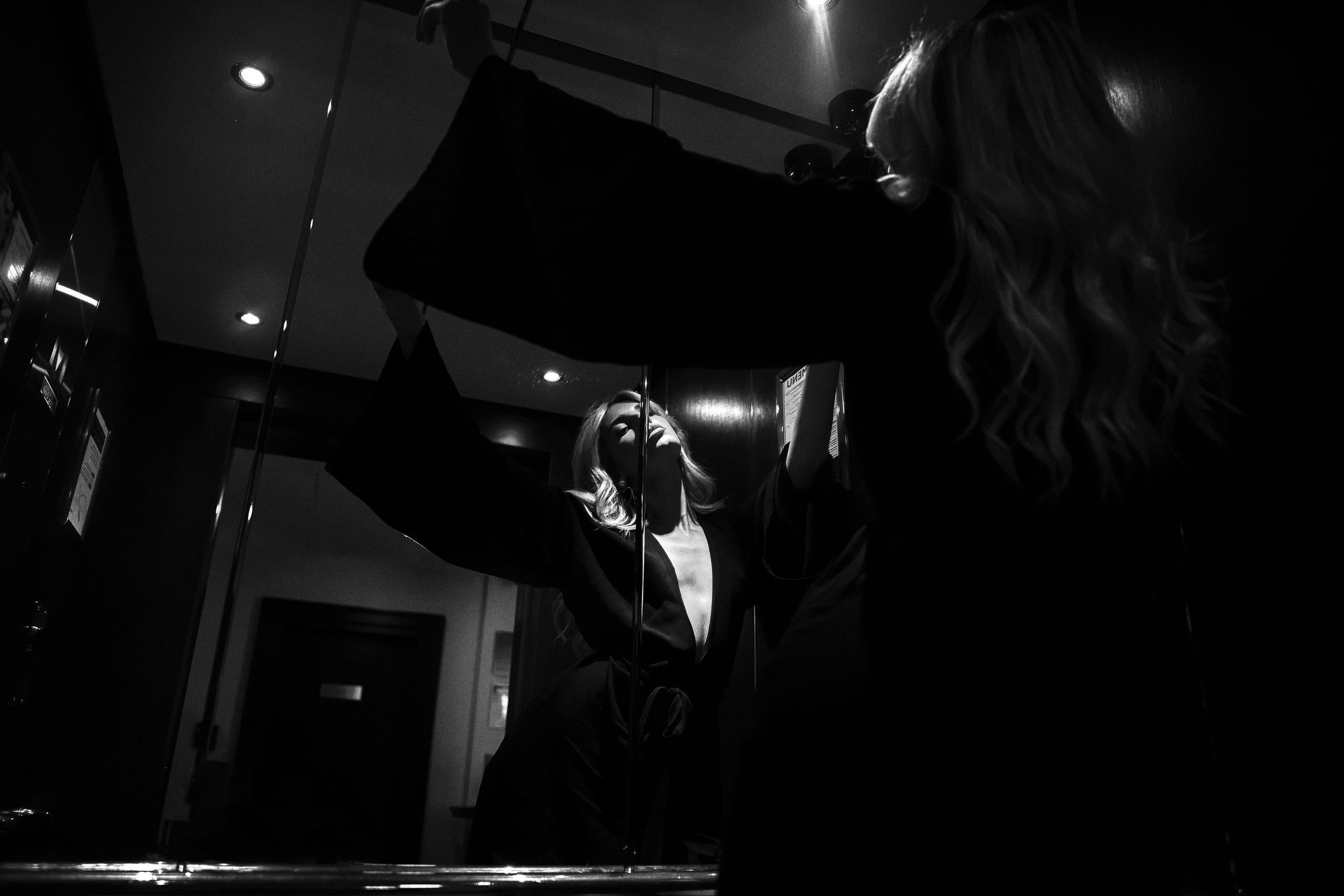 LESIA. ART SYLCHENKO Fotograf Trójmiasto