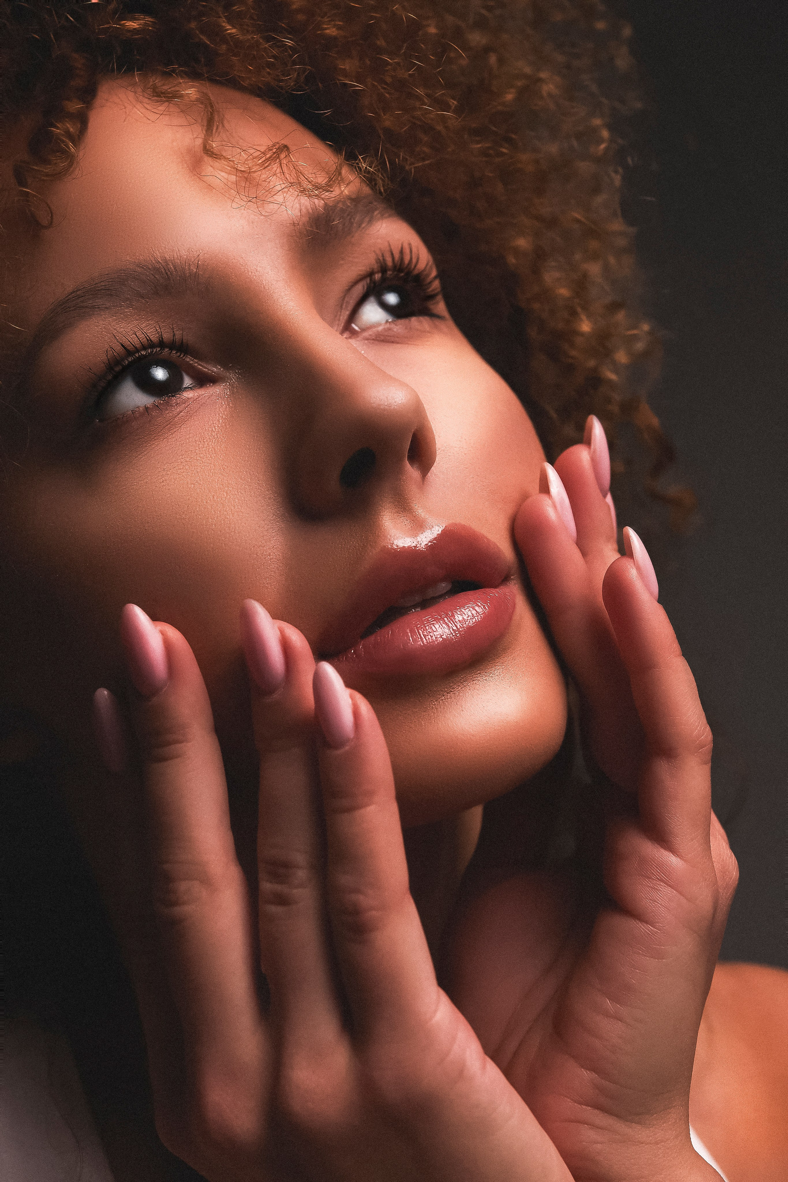 PAULA. ART SYLCHENKO Fotograf Trójmiasto