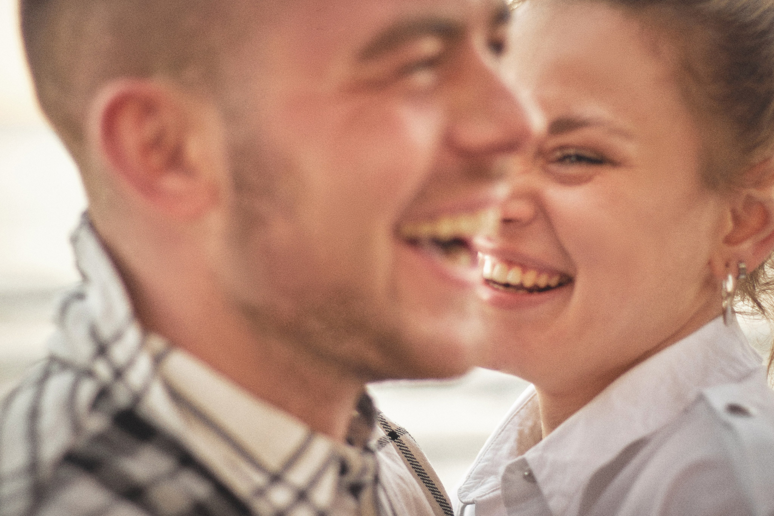 A&E. ART SYLCHENKO Fotograf Trójmiasto