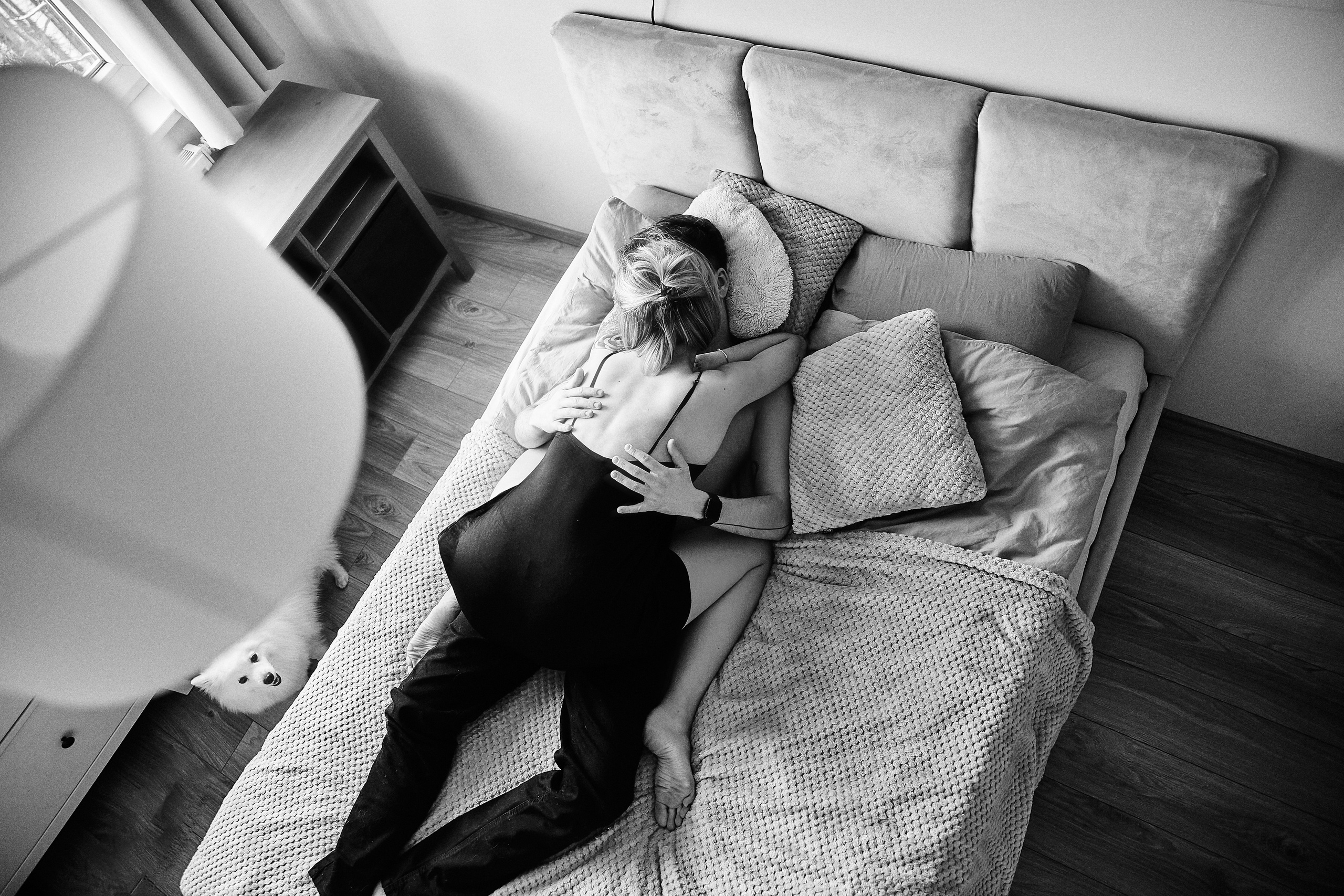 D&R. ART SYLCHENKO Fotograf Trójmiasto