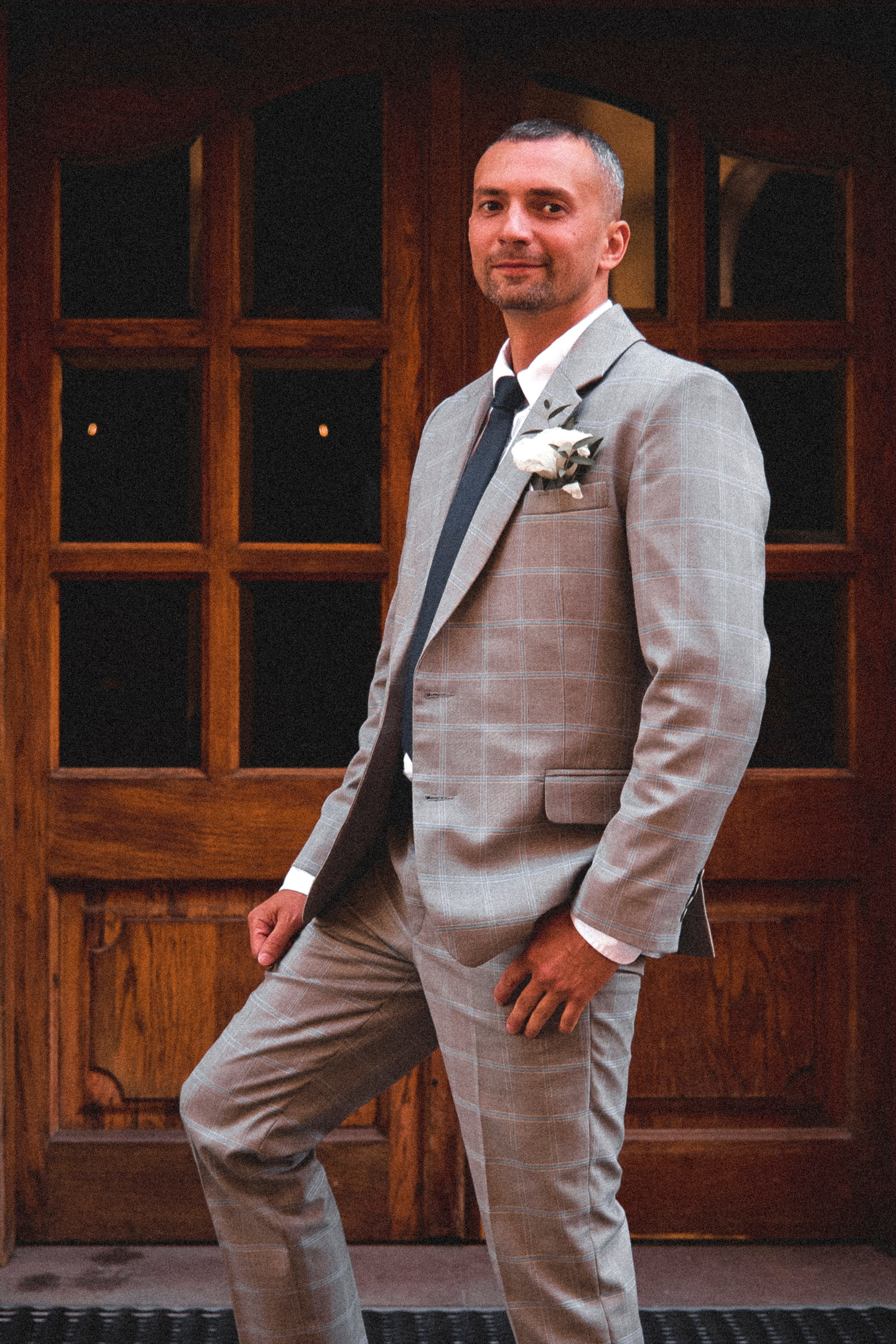 O&V. ART SYLCHENKO Fotograf Trójmiasto