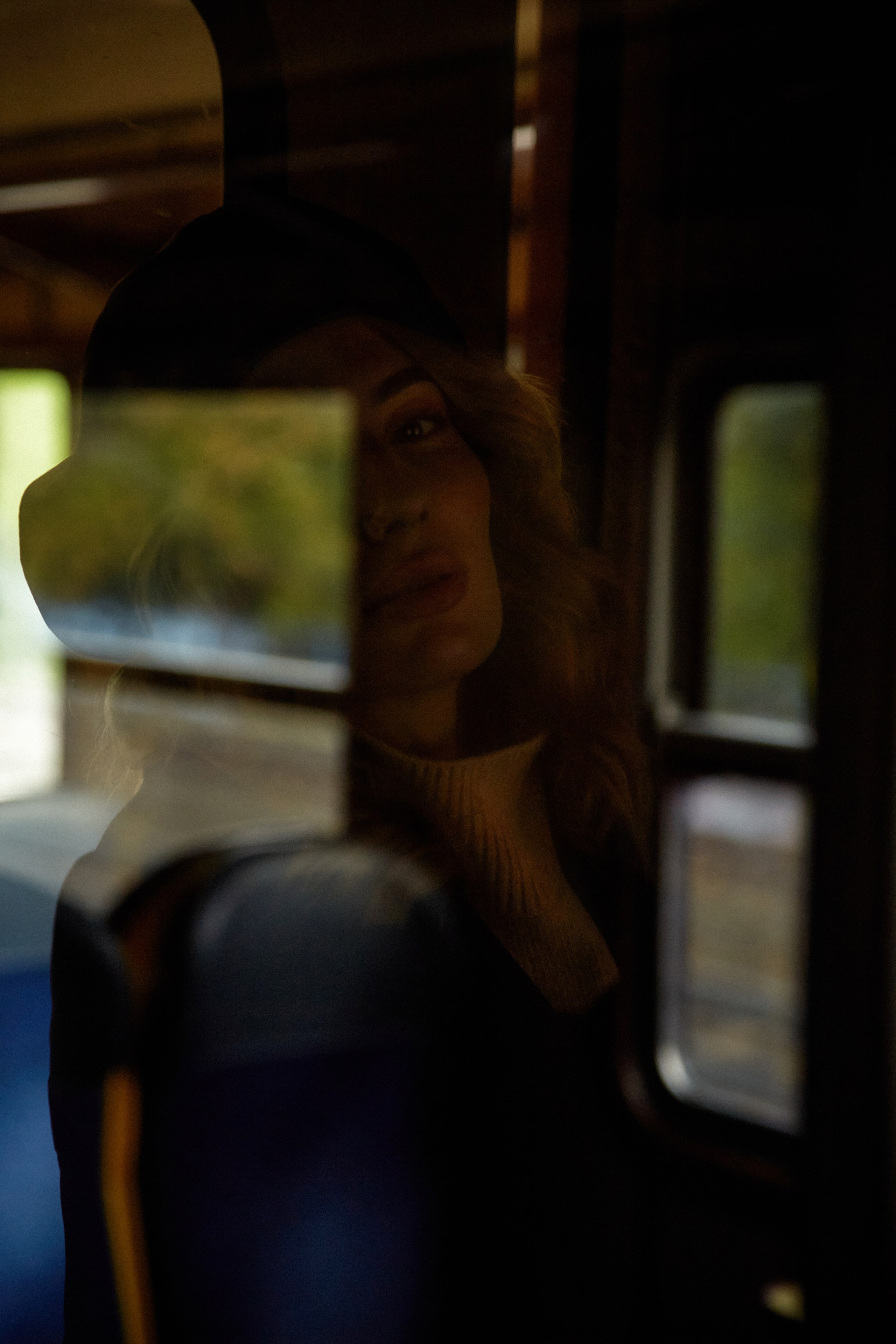 ELENA. ART SYLCHENKO Fotograf Trójmiasto