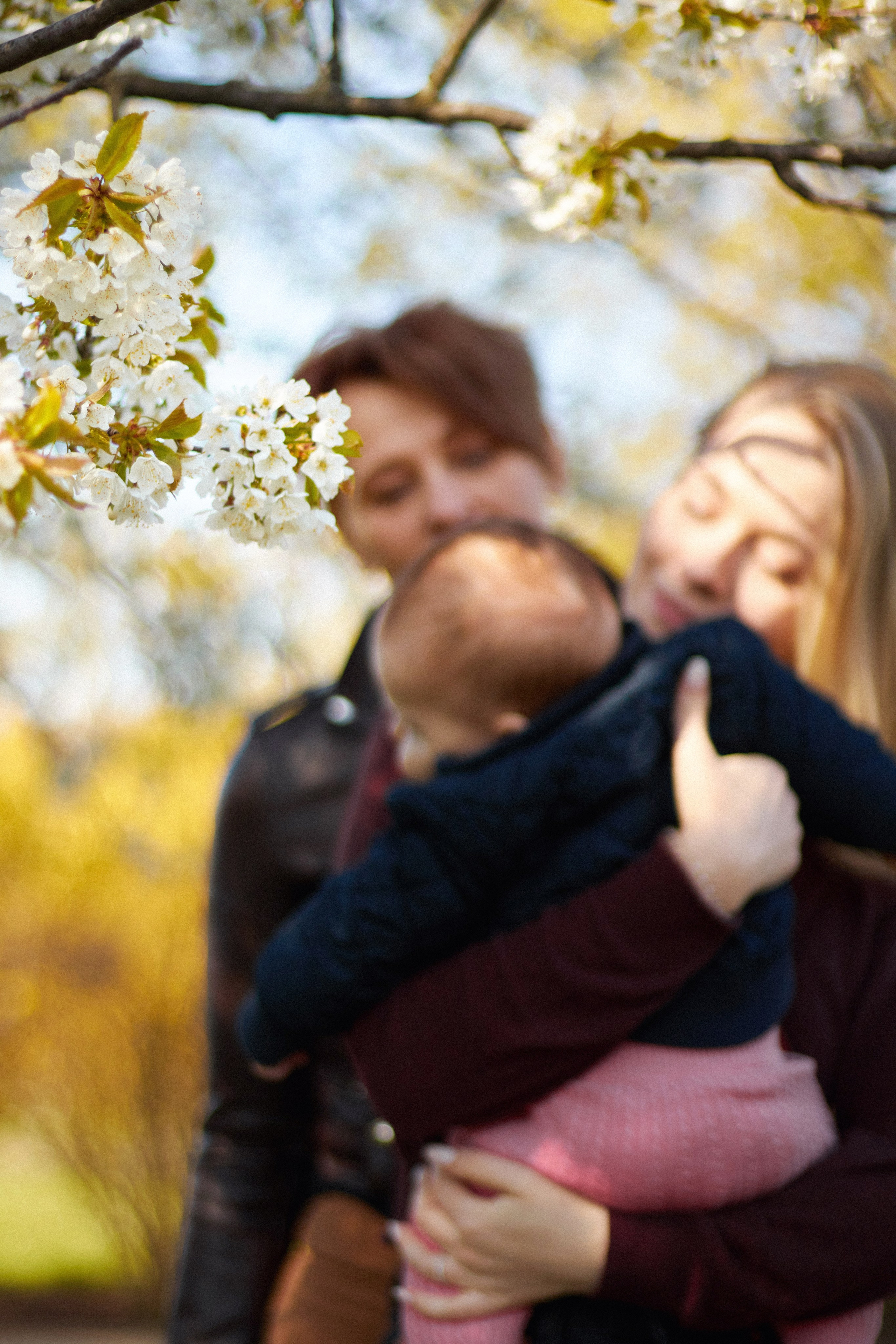 ANGEL. ART SYLCHENKO Fotograf Trójmiasto