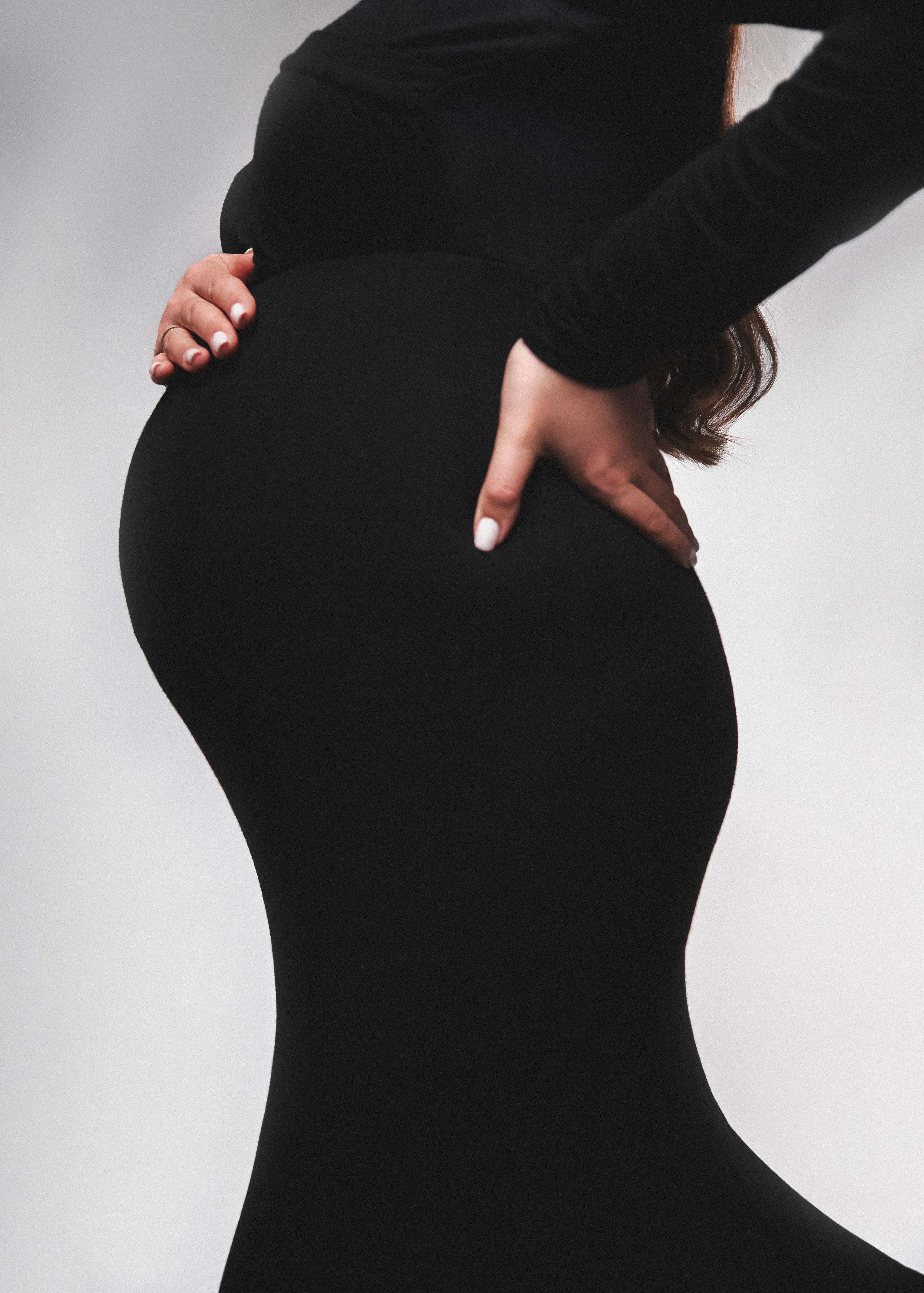 M&Z. ART SYLCHENKO Fotograf Trójmiasto