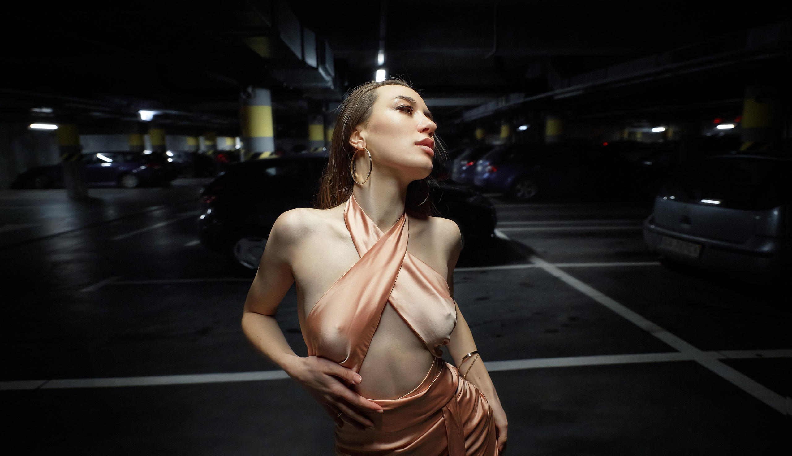 POLI. ART SYLCHENKO Fotograf Trójmiasto