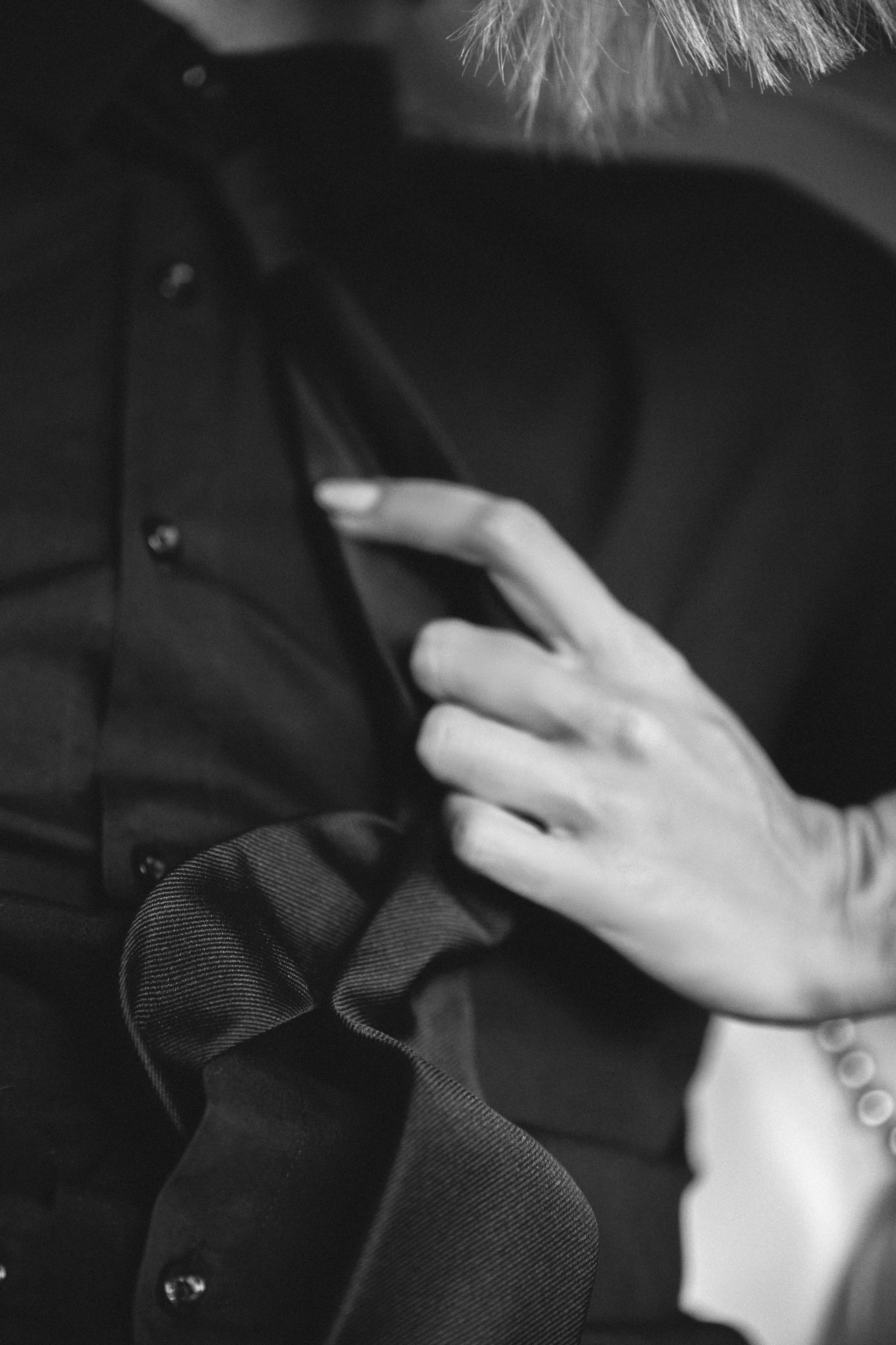 M&L. ART SYLCHENKO Fotograf Trójmiasto