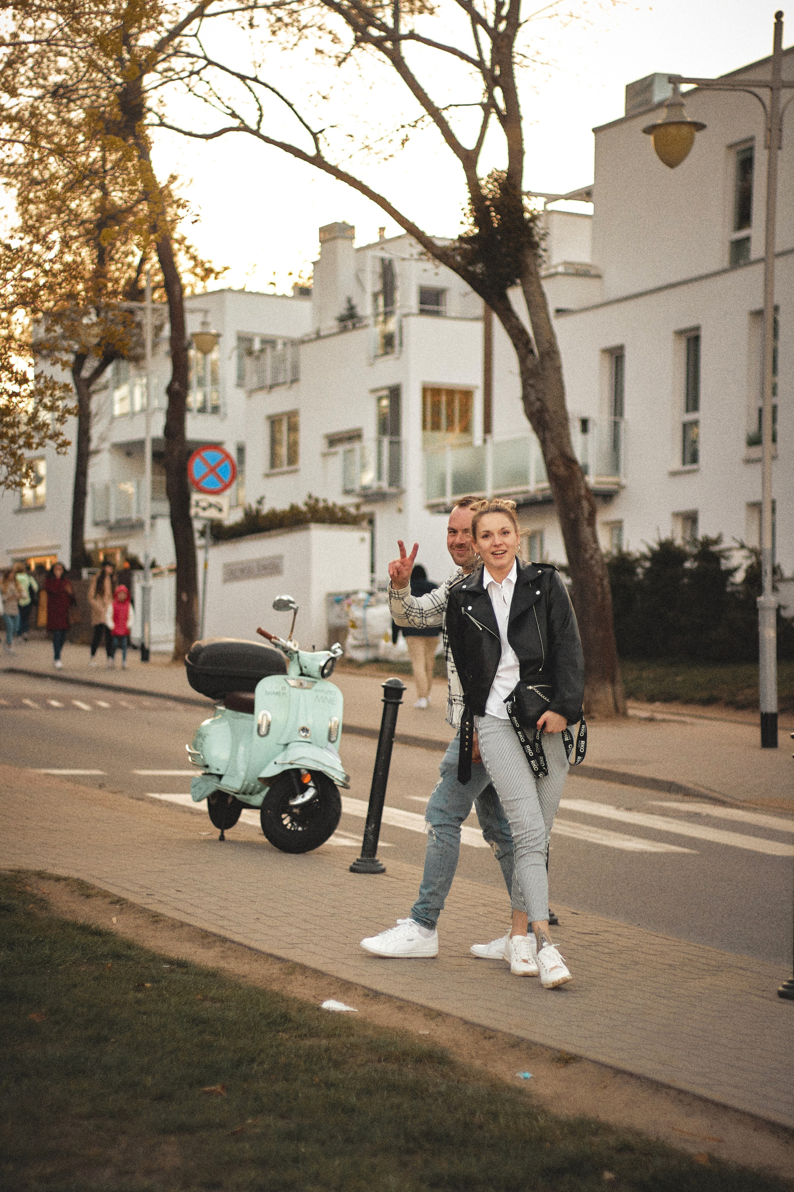 A&E. ART SYLCHENKO Fotograf Trójmiasto