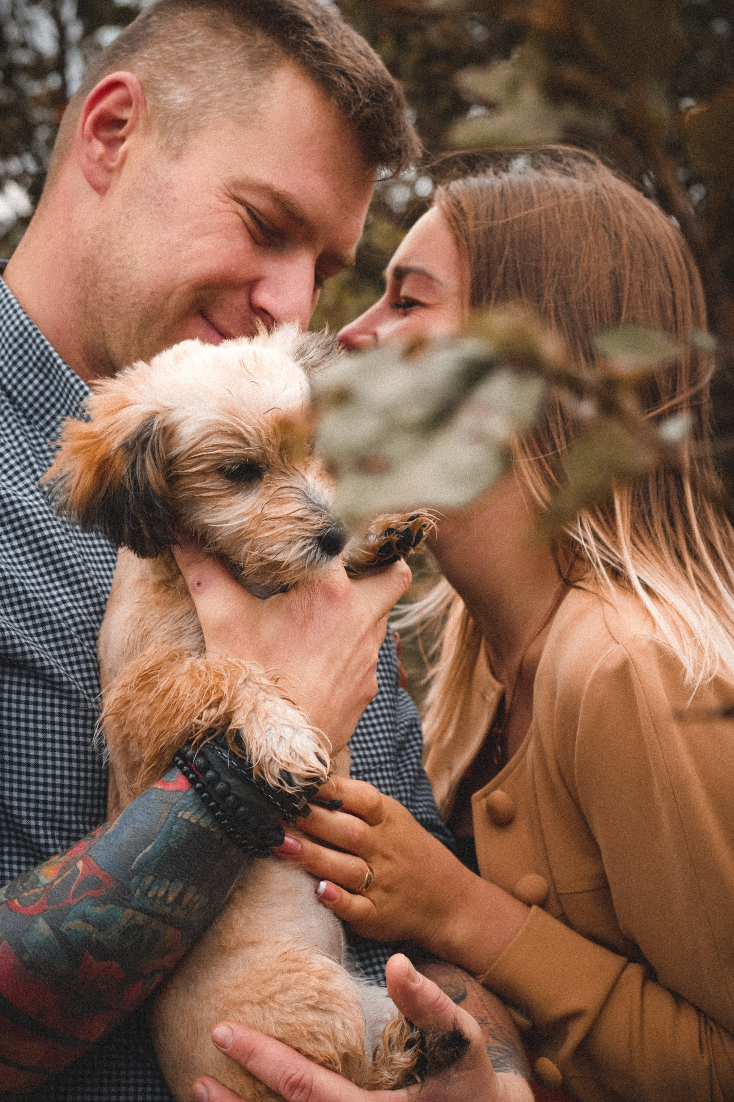 I&M. ART SYLCHENKO Fotograf Trójmiasto