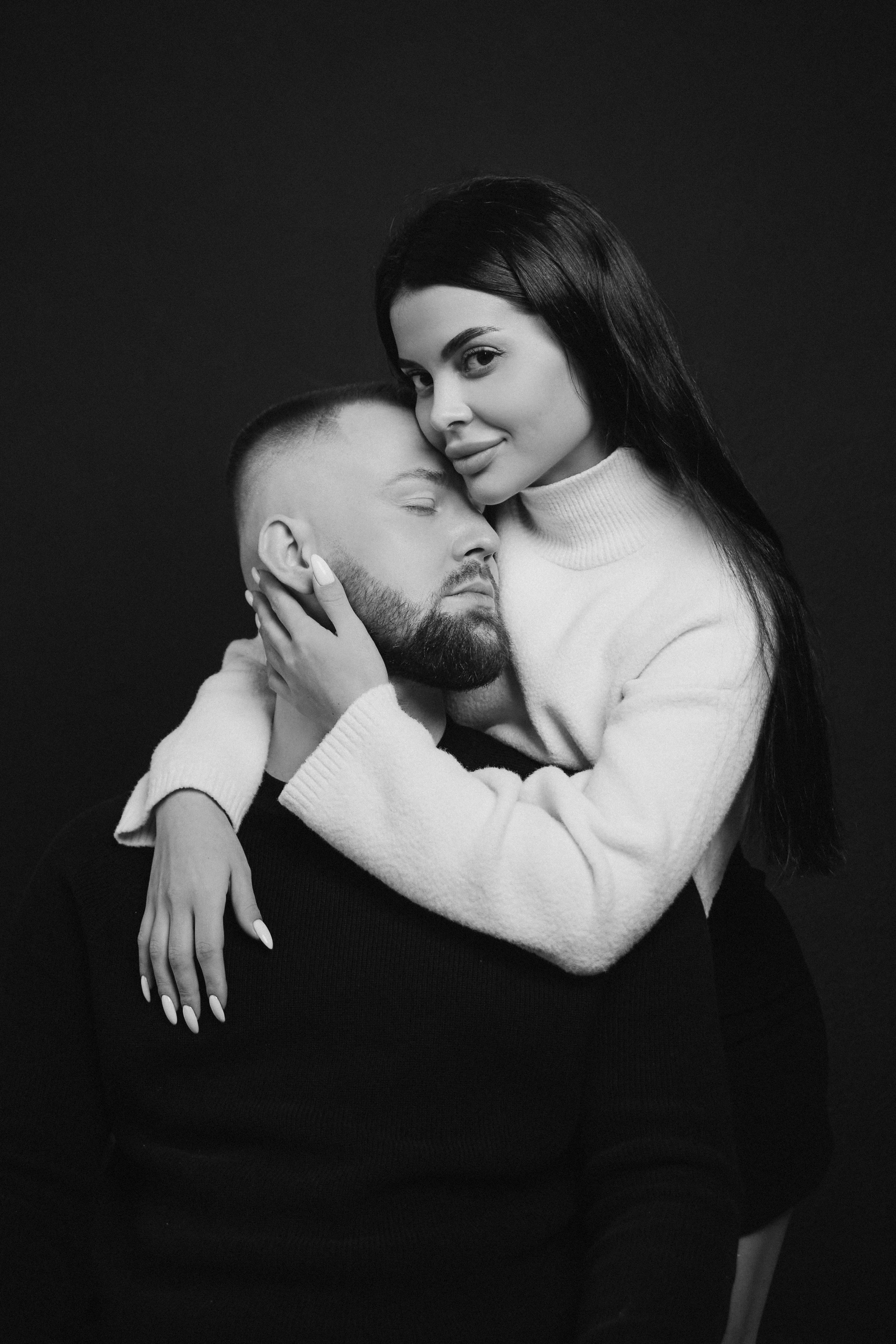 V&A. ART SYLCHENKO Fotograf Trójmiasto