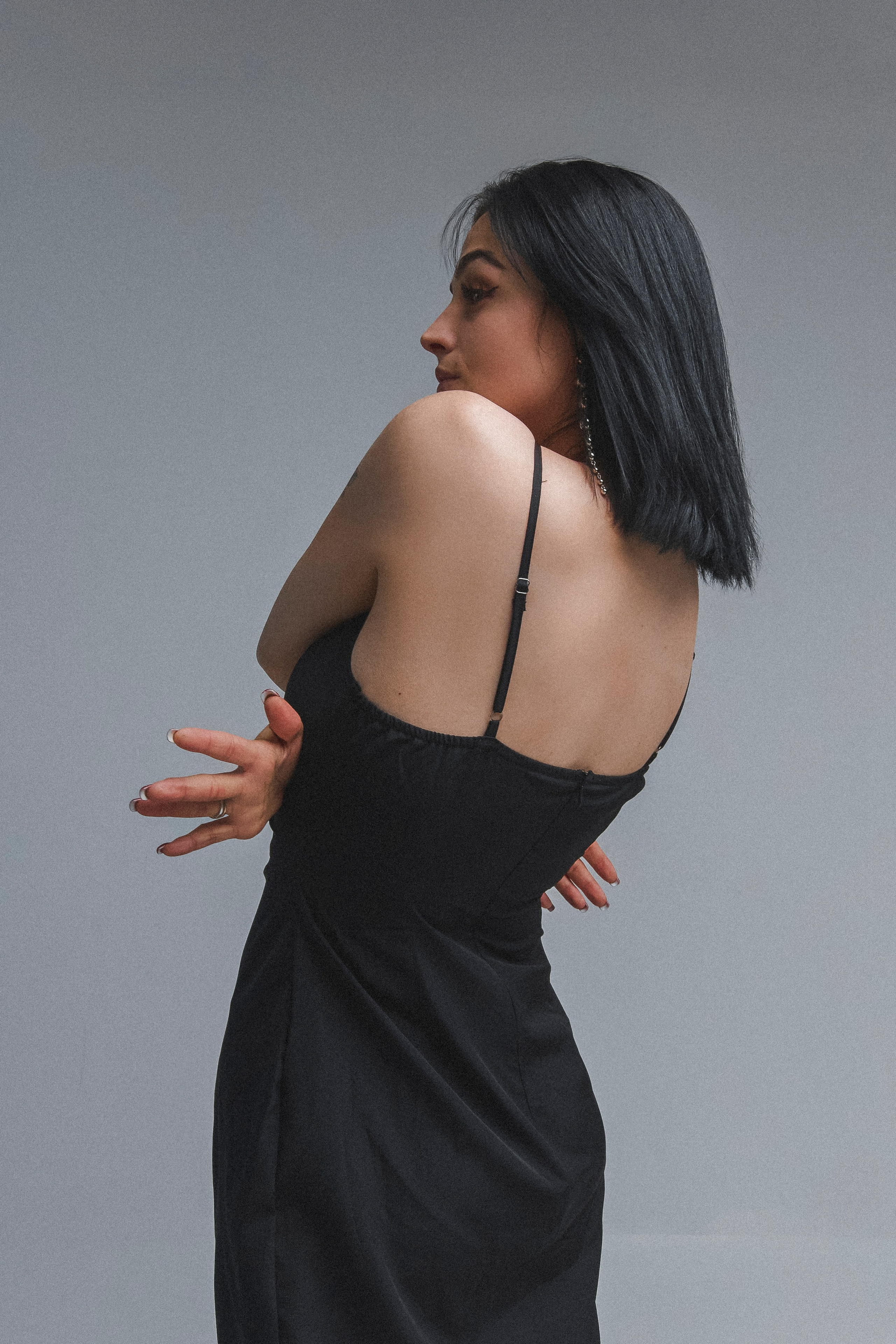 ALI. ART SYLCHENKO Fotograf Trójmiasto