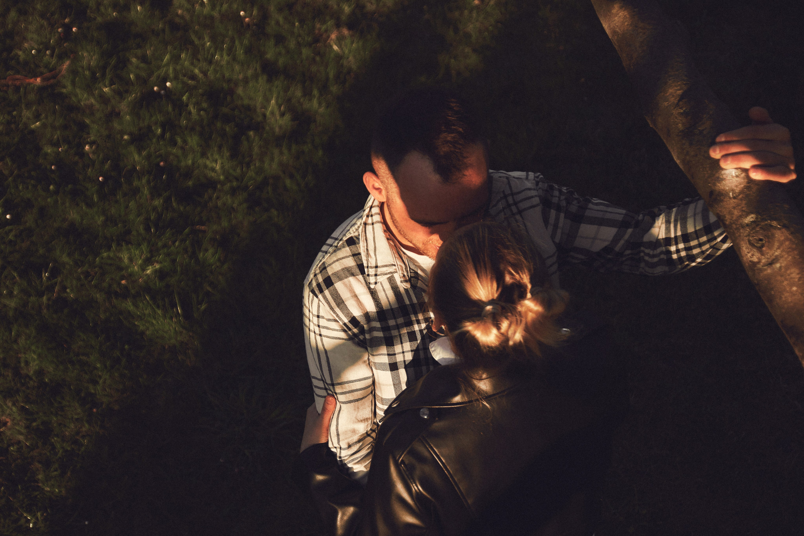 A&E. ART SYLCHENKO Fotograf Trójmiasto