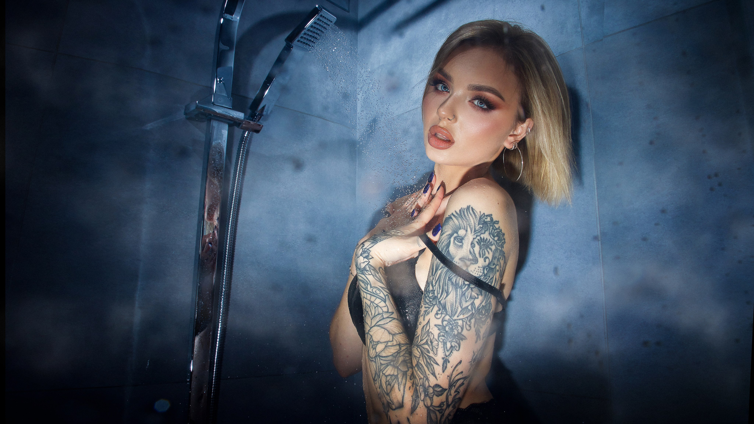 ART SYLCHENKO Fotograf Trójmiasto