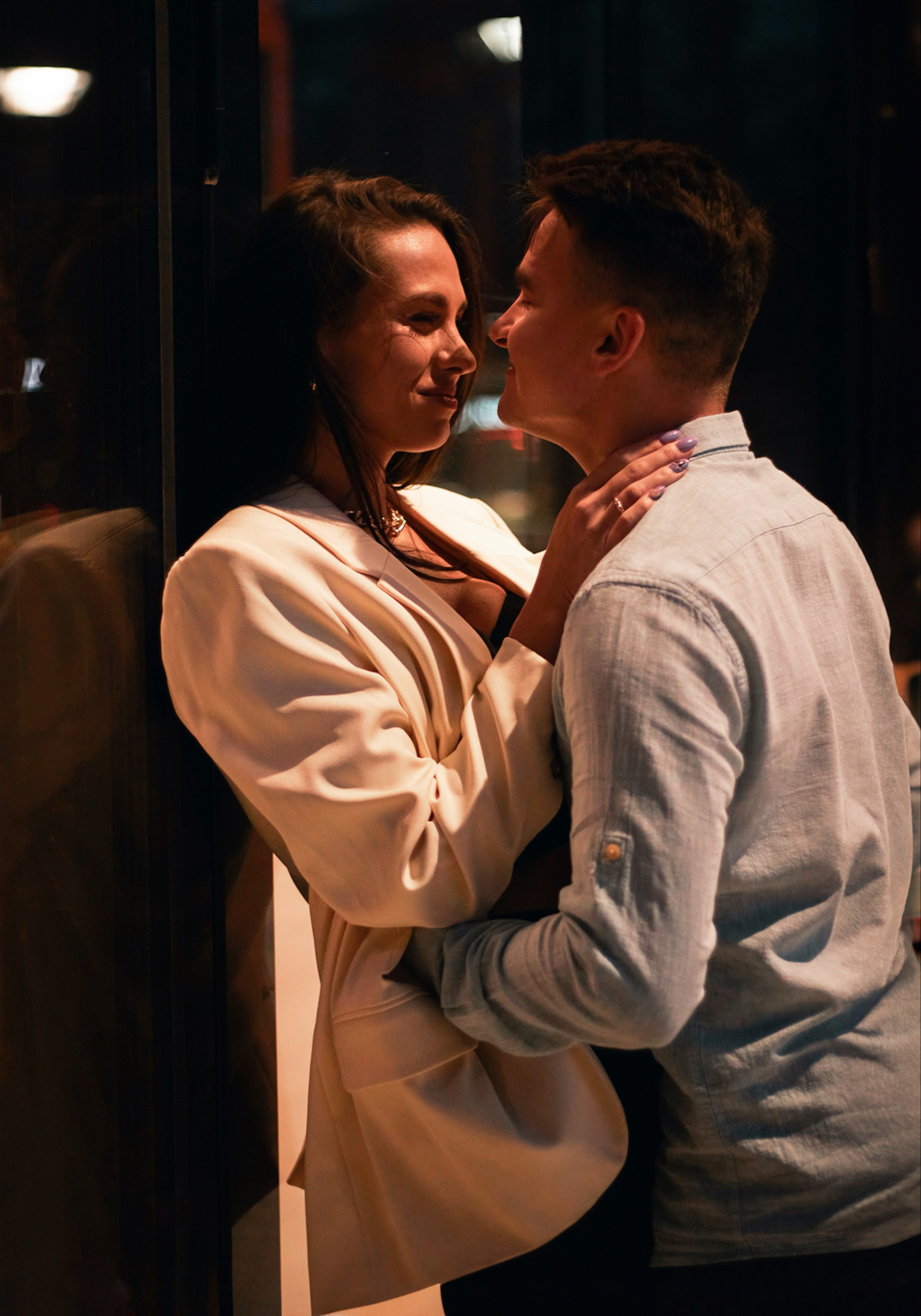 T&A. ART SYLCHENKO Fotograf Trójmiasto