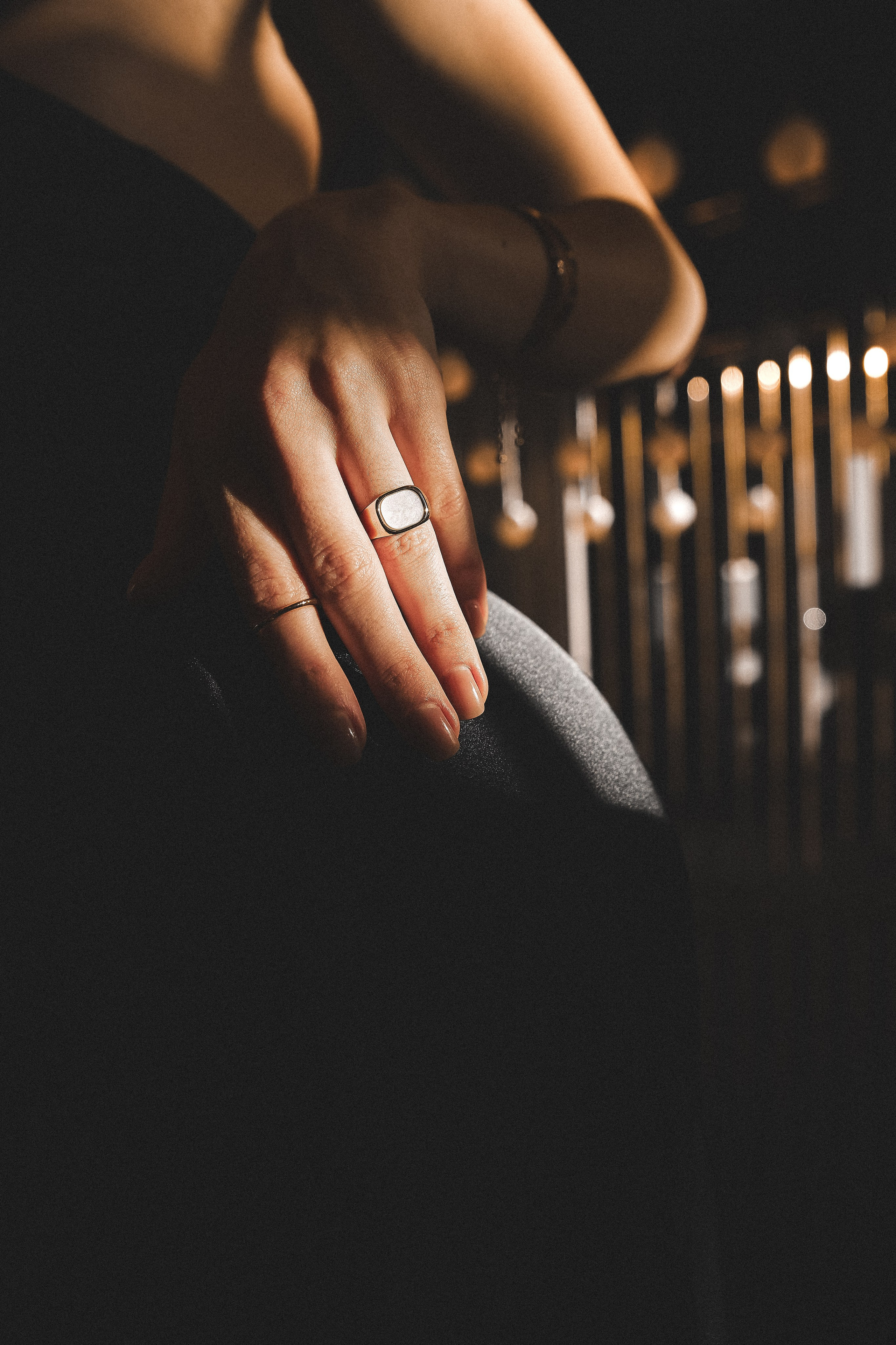 POLINA. ART SYLCHENKO Fotograf Trójmiasto