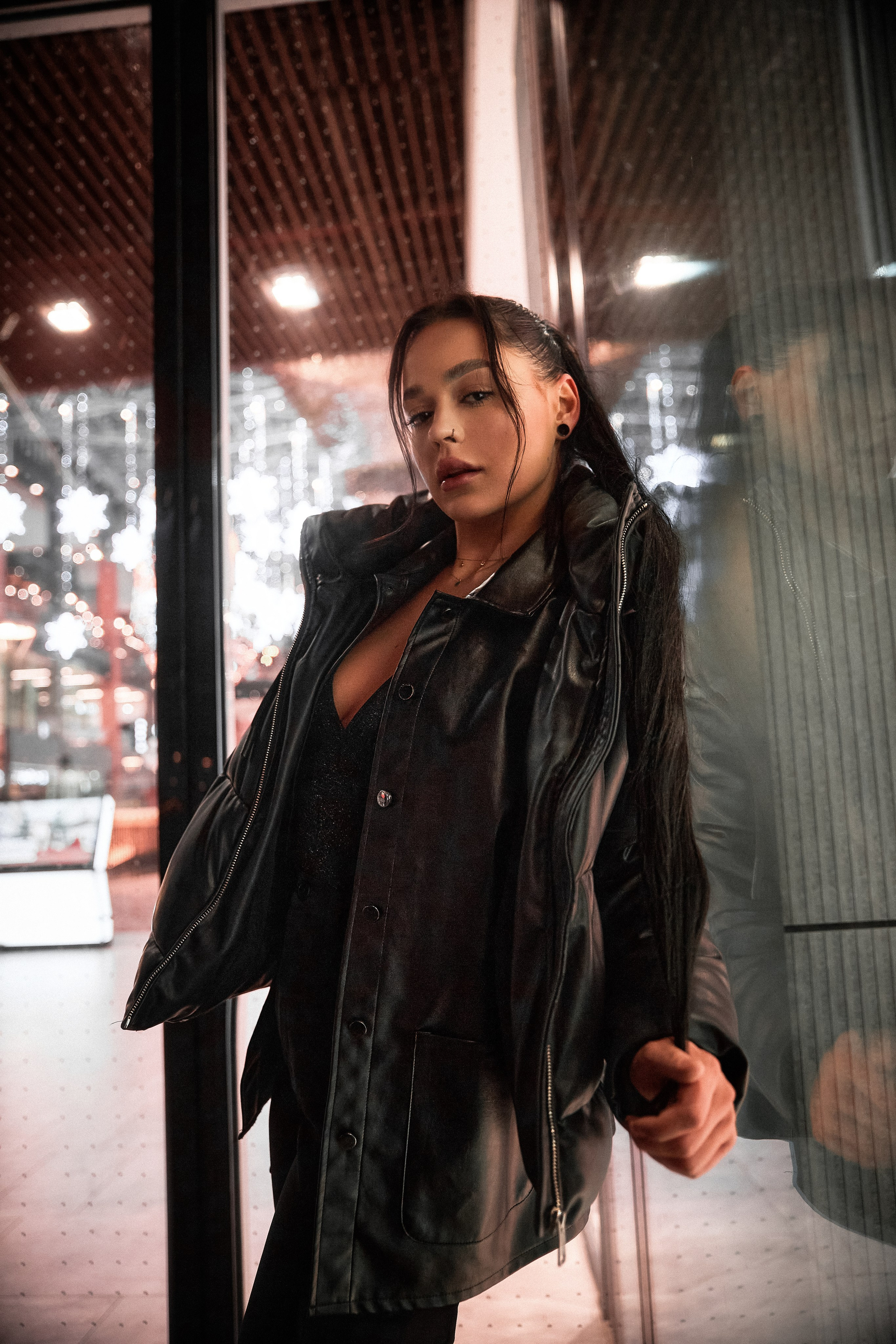 OLIWIA. ART SYLCHENKO Fotograf Trójmiasto