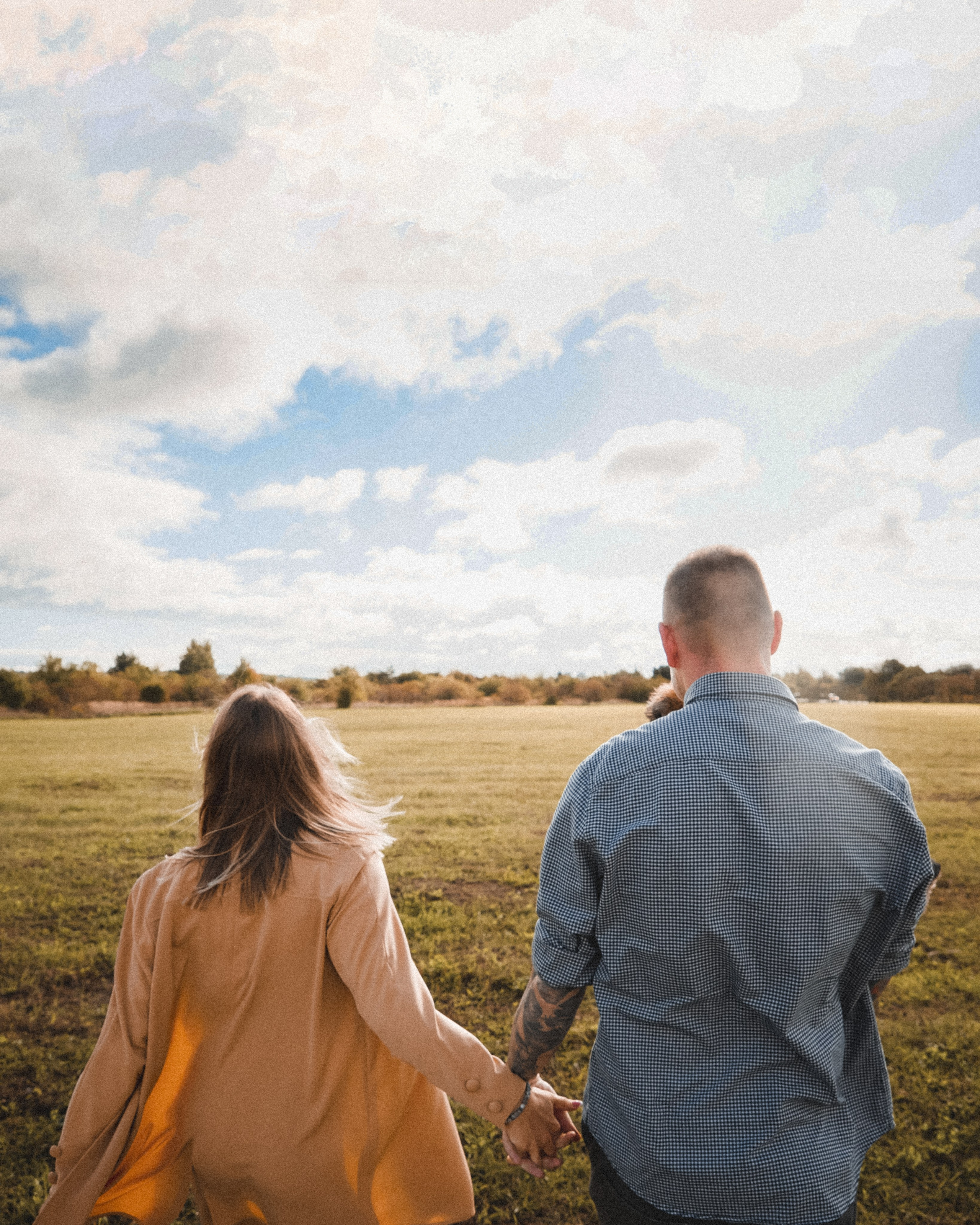 I&M. ART SYLCHENKO Fotograf Trójmiasto