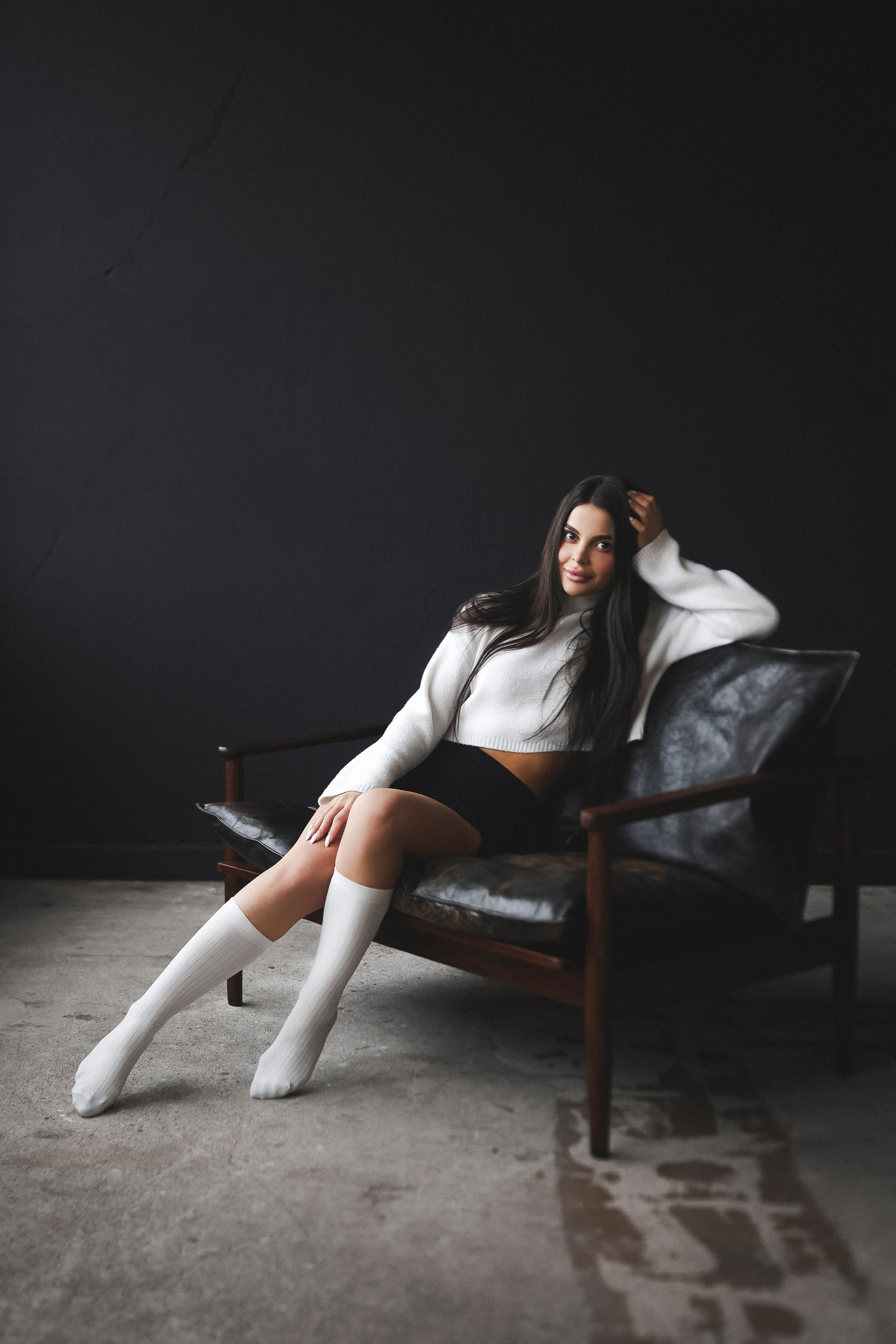 V&A. ART SYLCHENKO Fotograf Trójmiasto