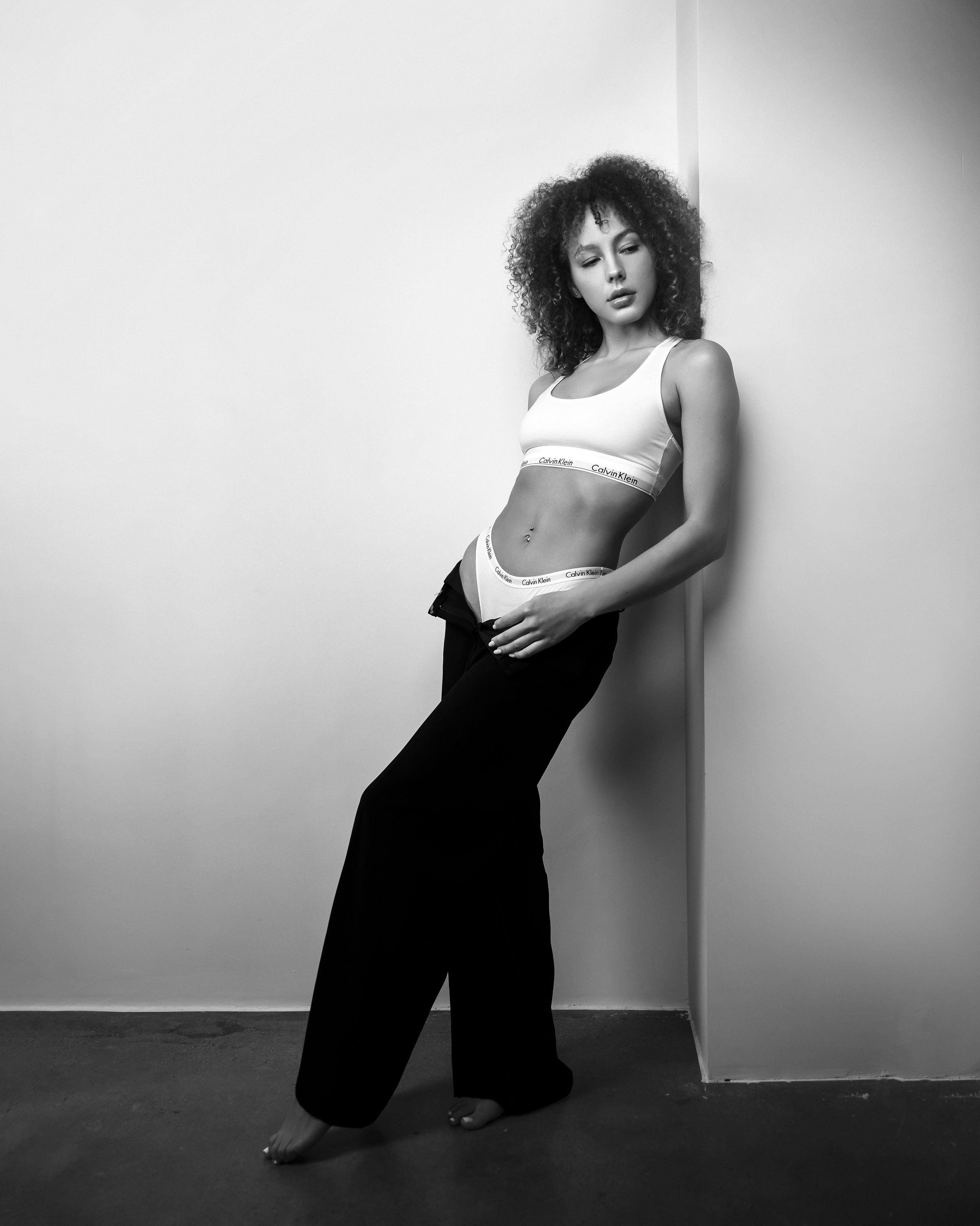 PAULA. ART SYLCHENKO Fotograf Trójmiasto