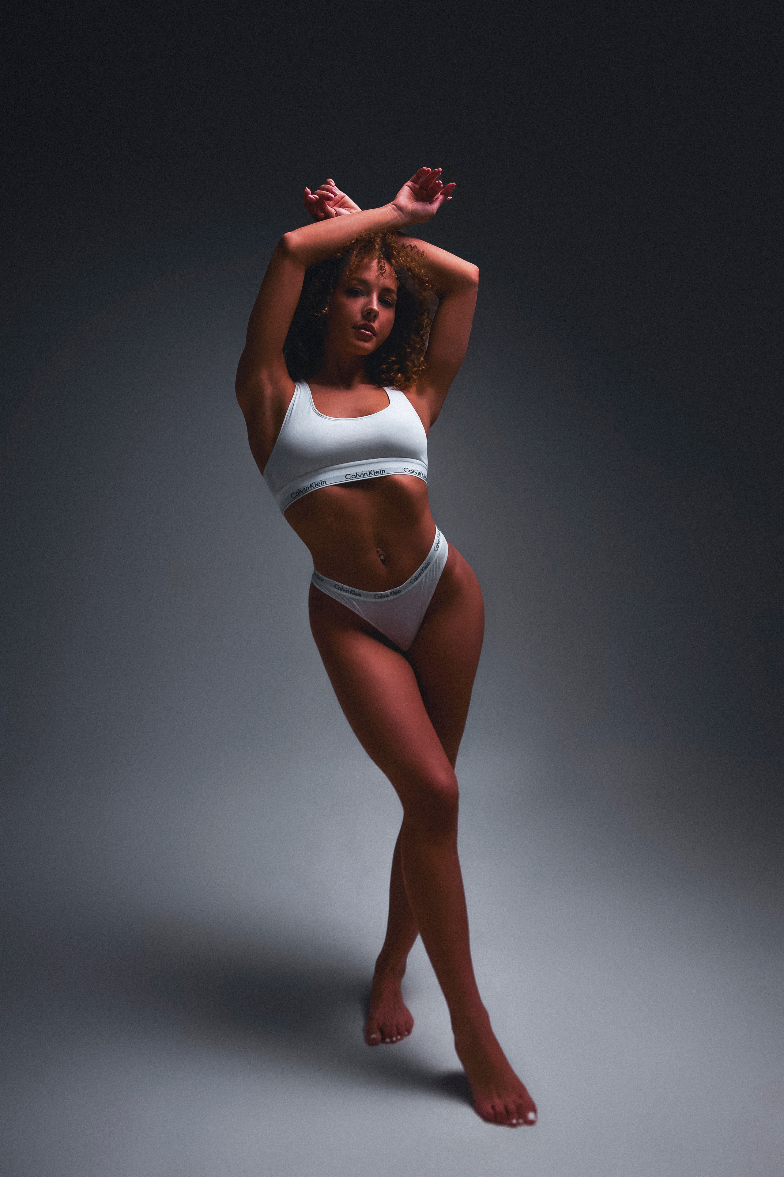 PAULA. ART SYLCHENKO Fotograf Trójmiasto