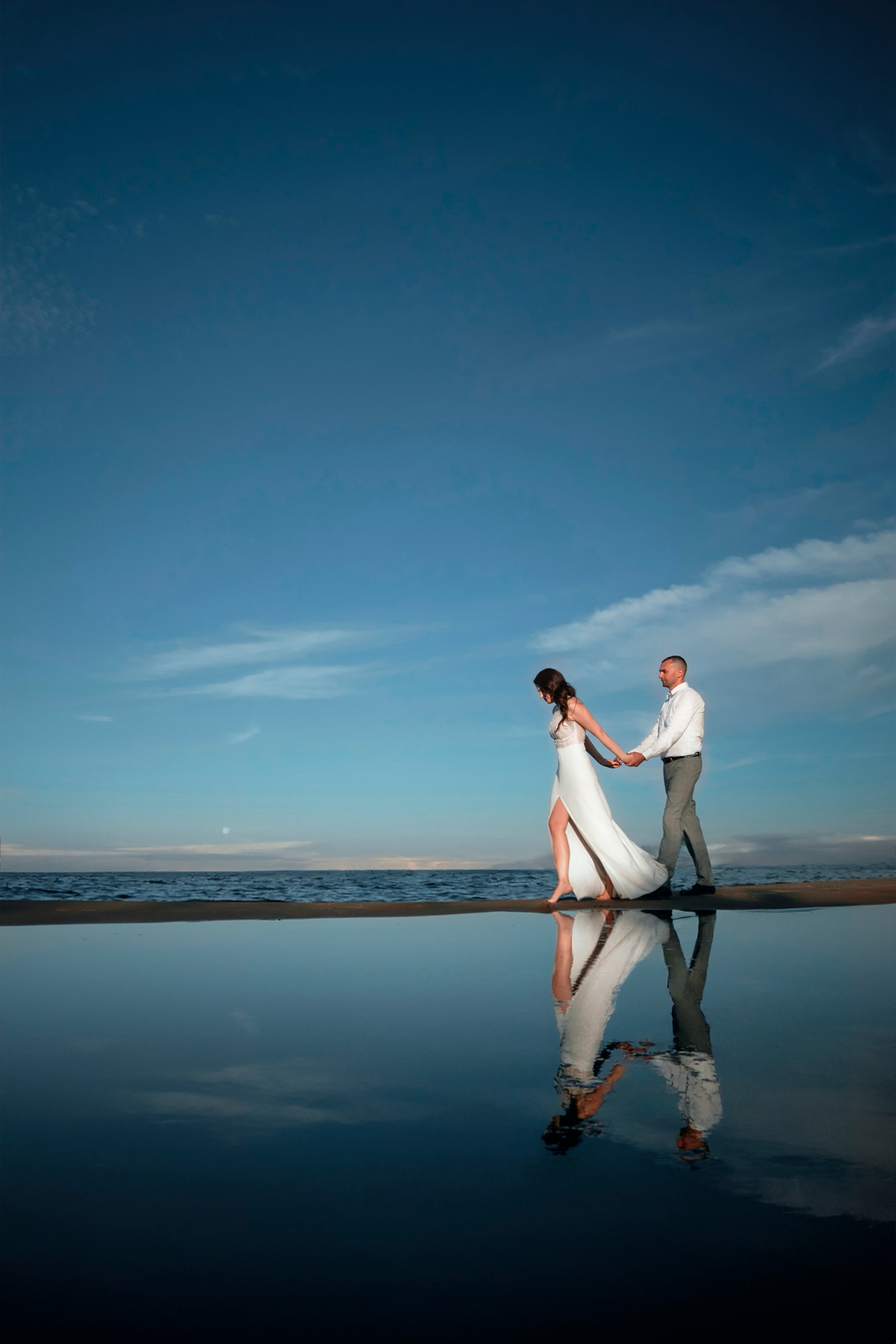 O&V. ART SYLCHENKO Fotograf Trójmiasto