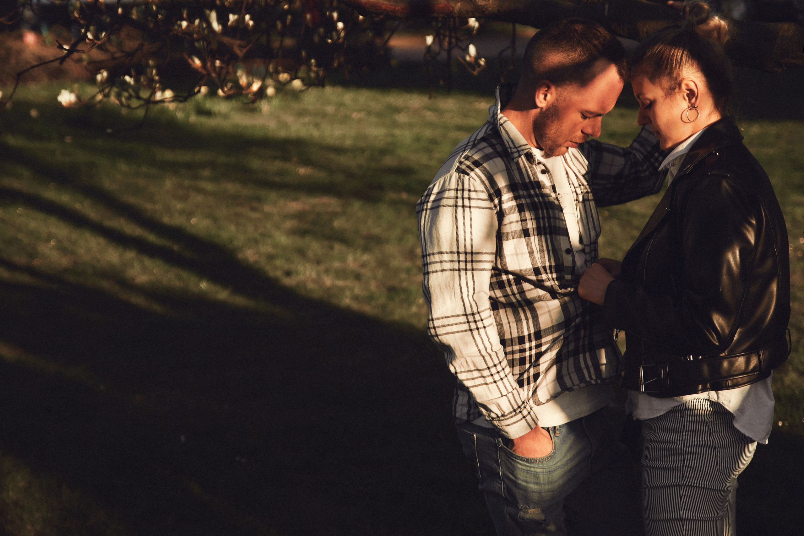 A&E. ART SYLCHENKO Fotograf Trójmiasto