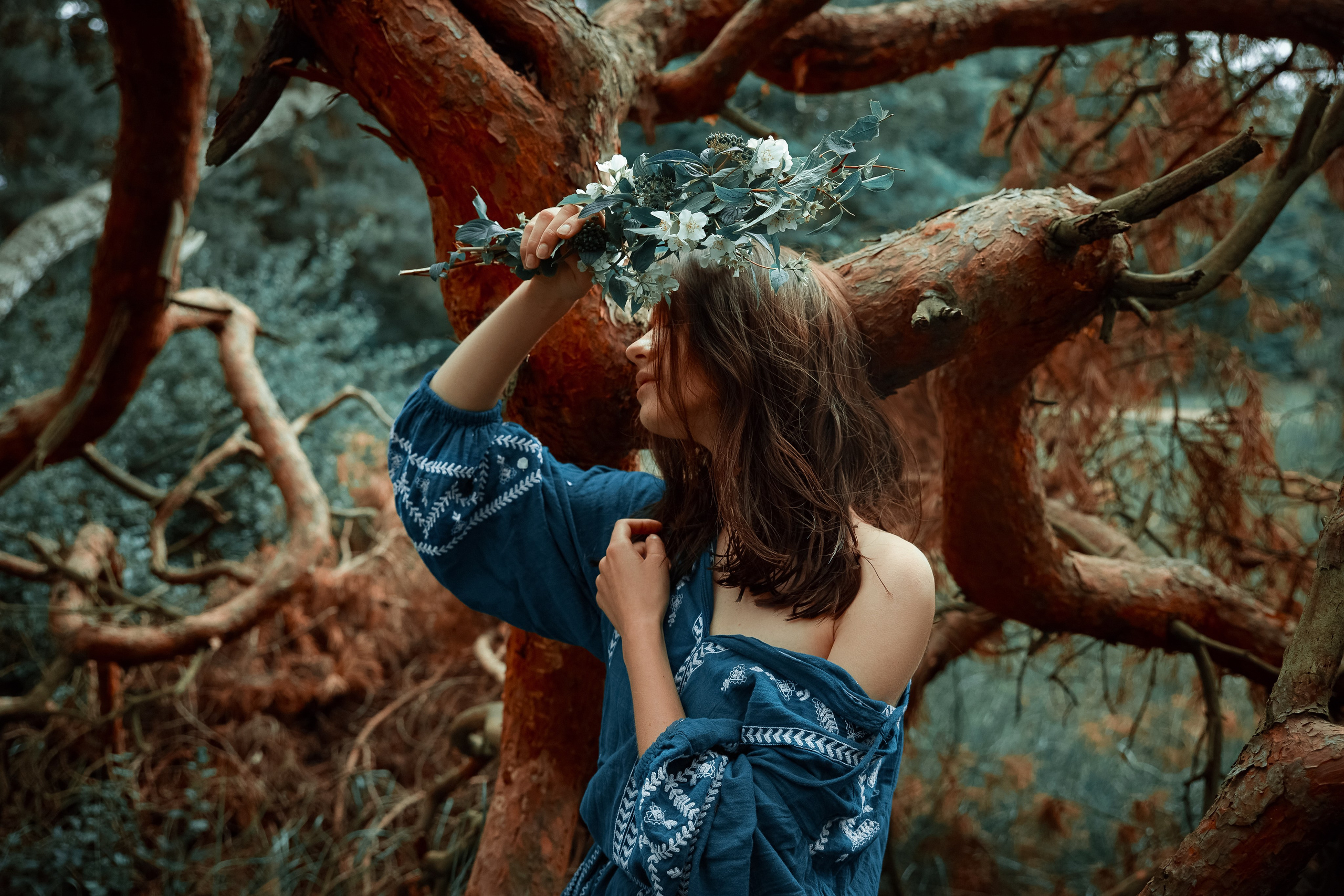 ART SYLCHENKO Fotograf Trójmiasto