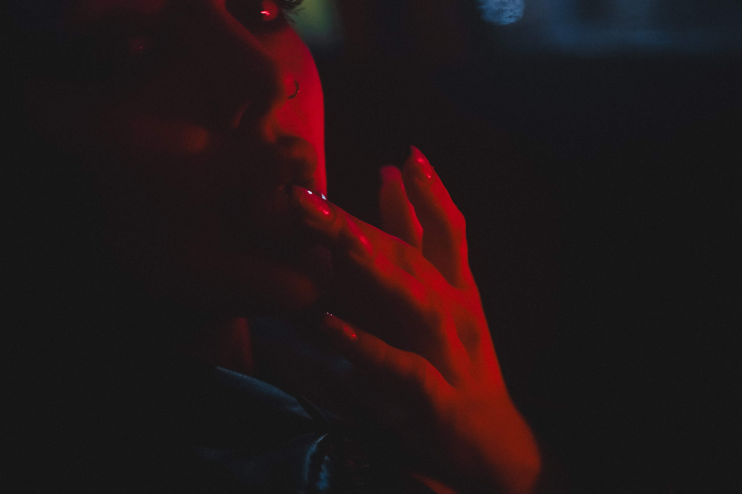 ART SYLCHENKO Fotograf Trójmiasto